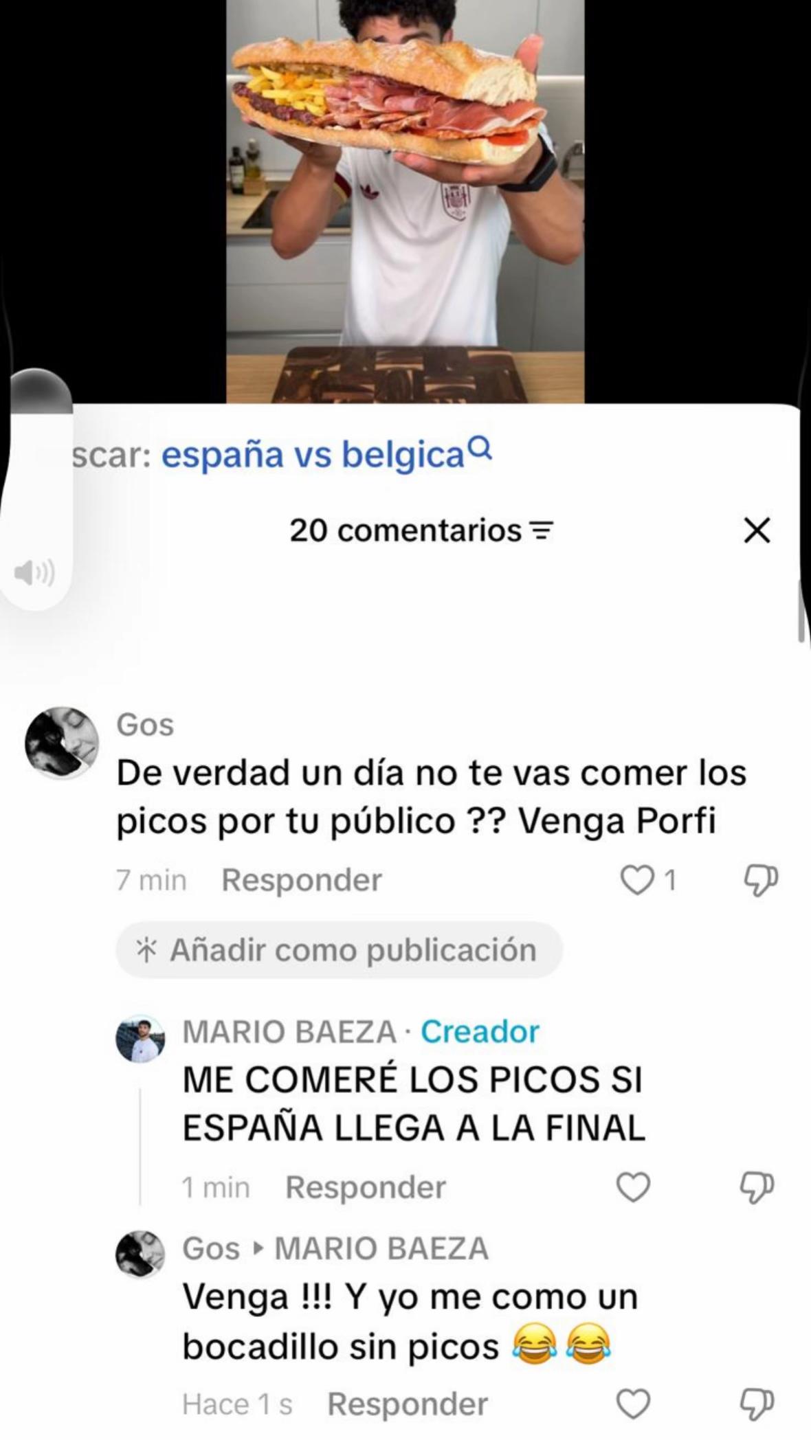 @PanDOGuitos 🐶