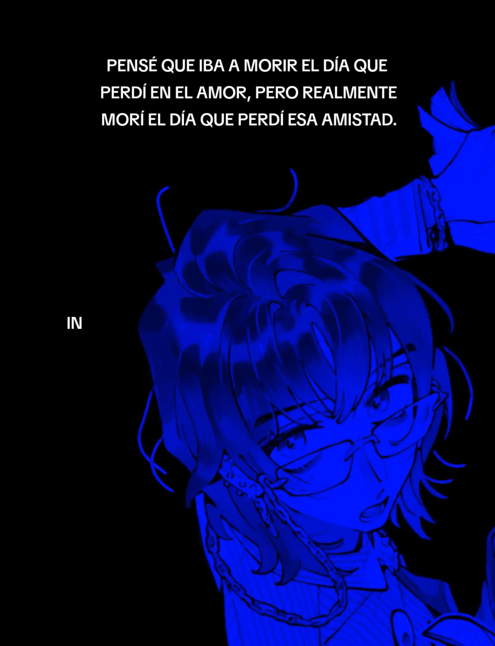 @𝒩𝒾𝓃𝒾