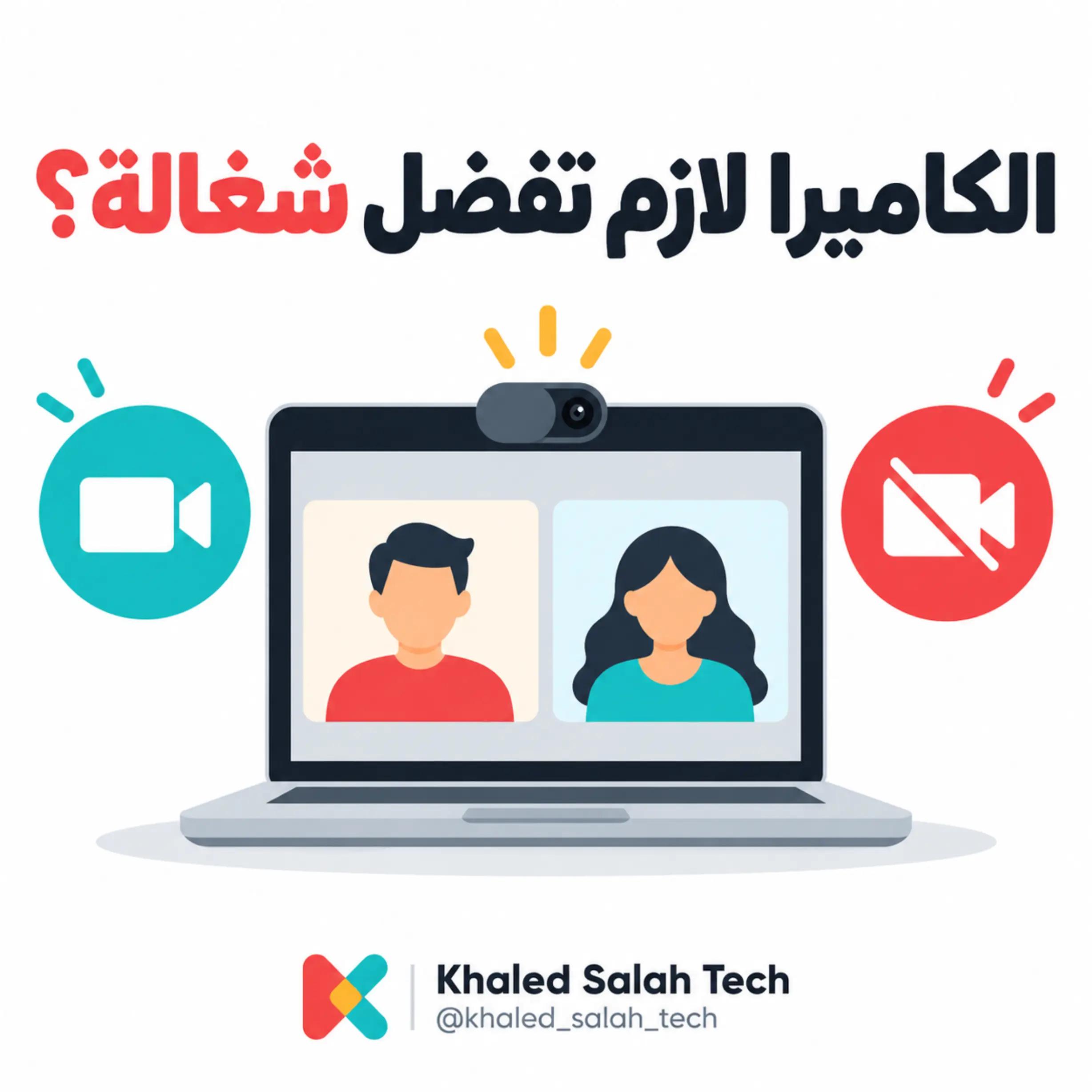 @Khaled Salah