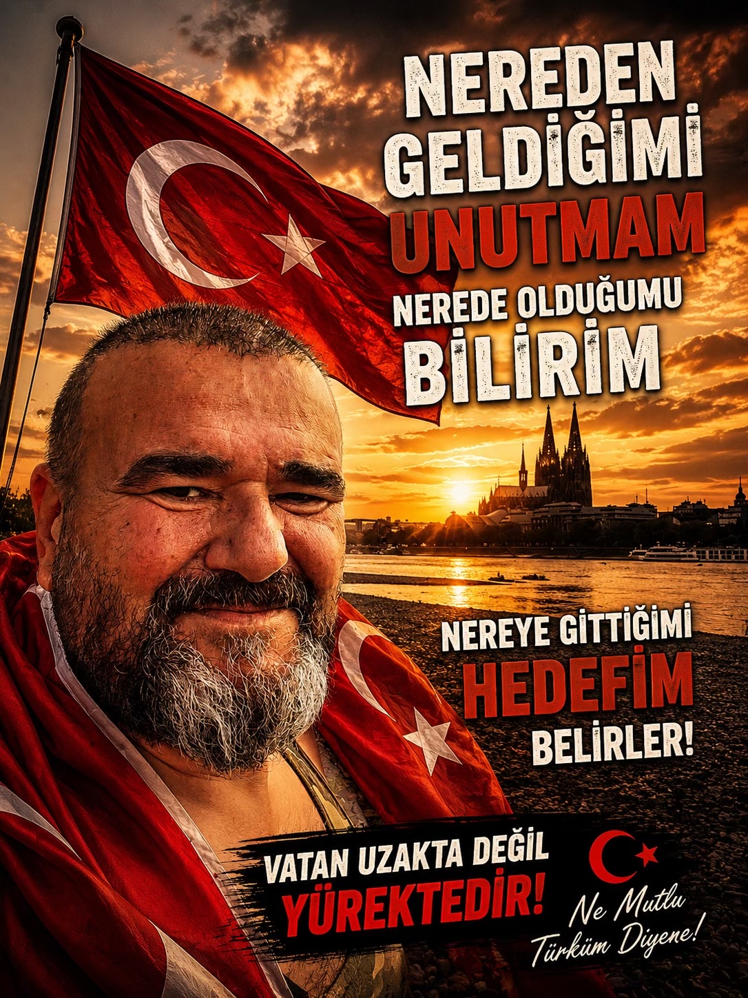@dilavereryilmaz