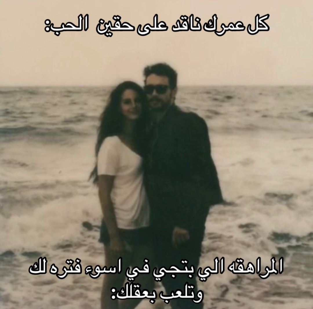 @مايكل
