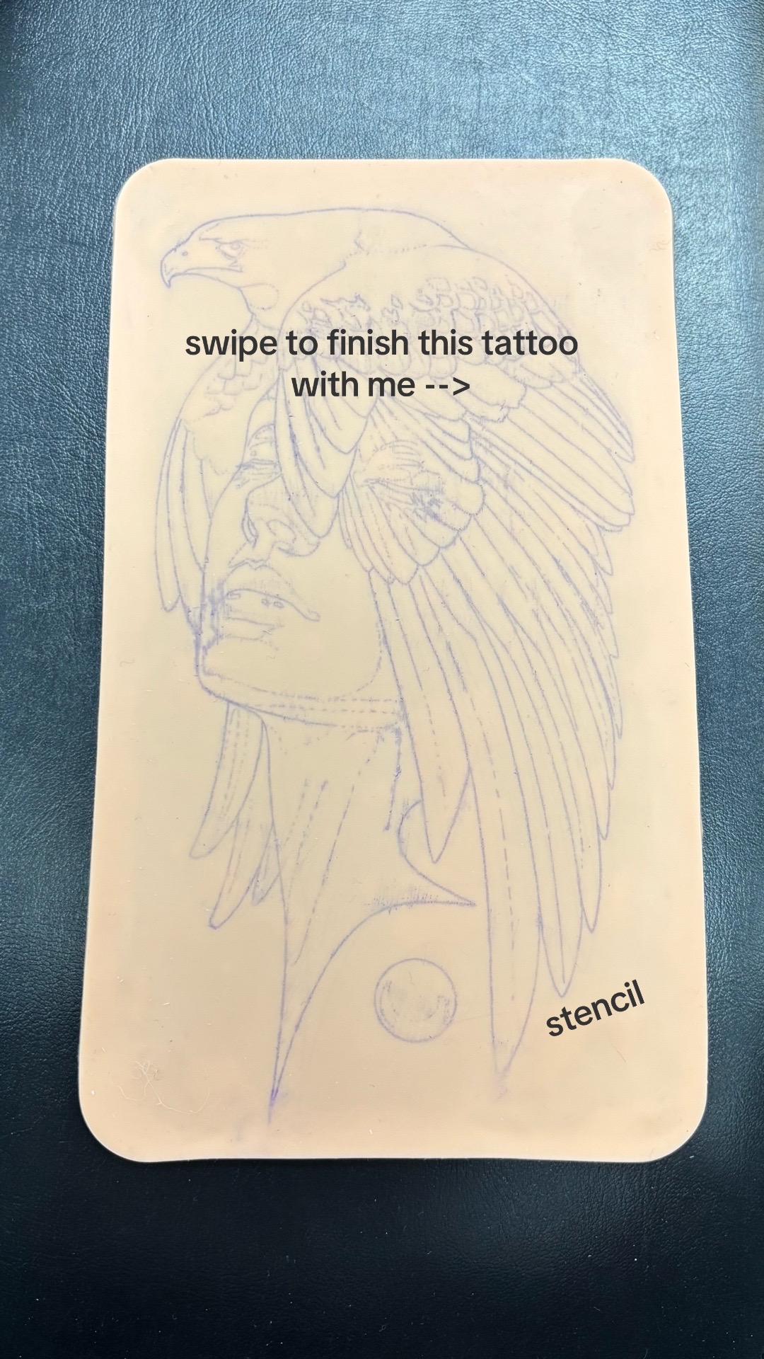 @Naya