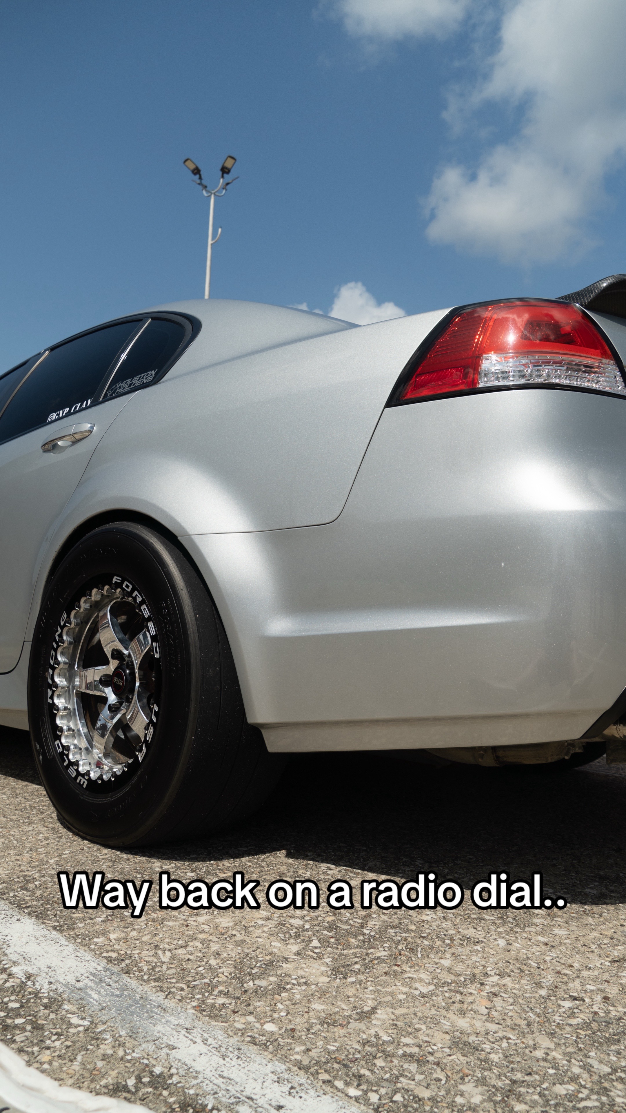 @GXP_Clay