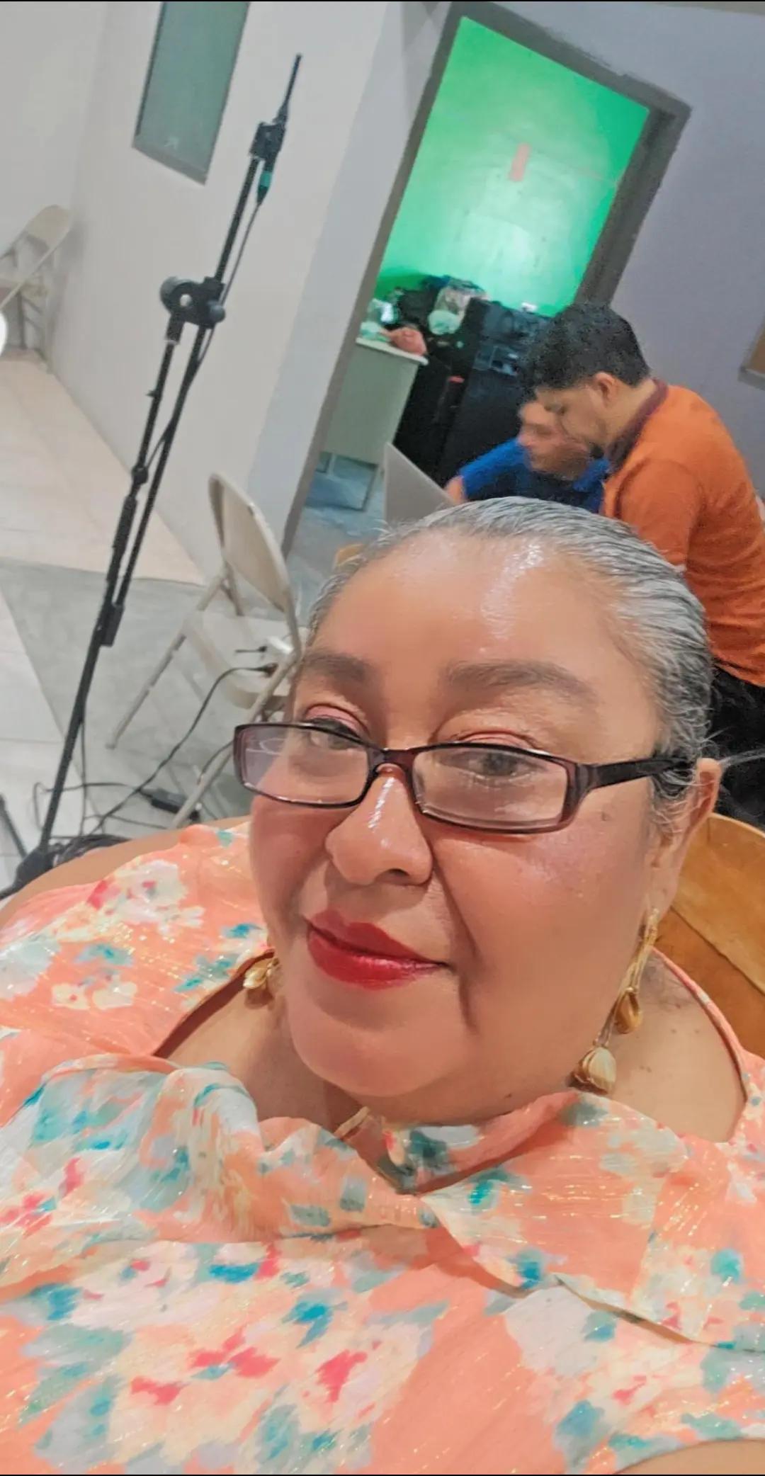 @Delmis molina