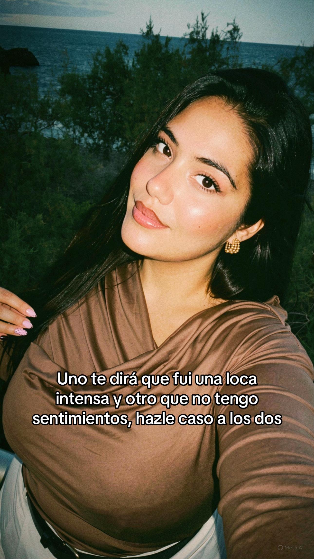 @Carolinediazdiaz