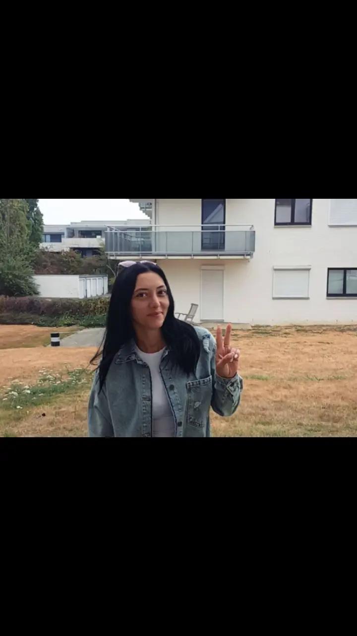 @Andra