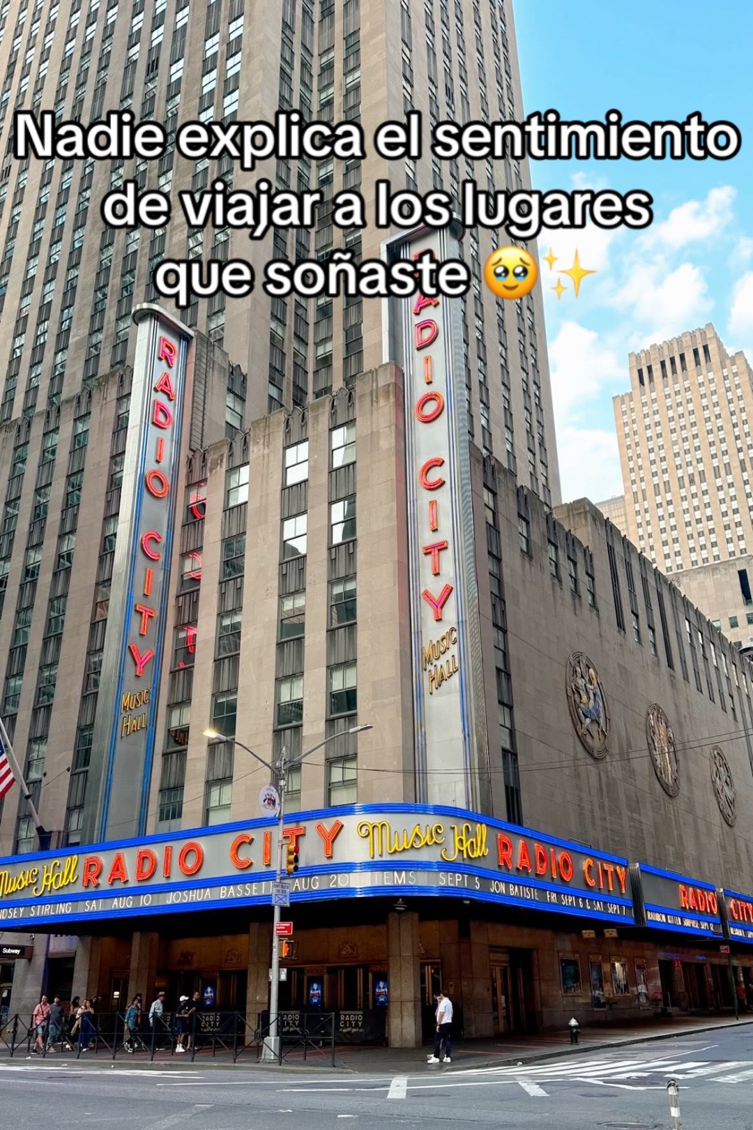 @Consultor&iacute;aJAS