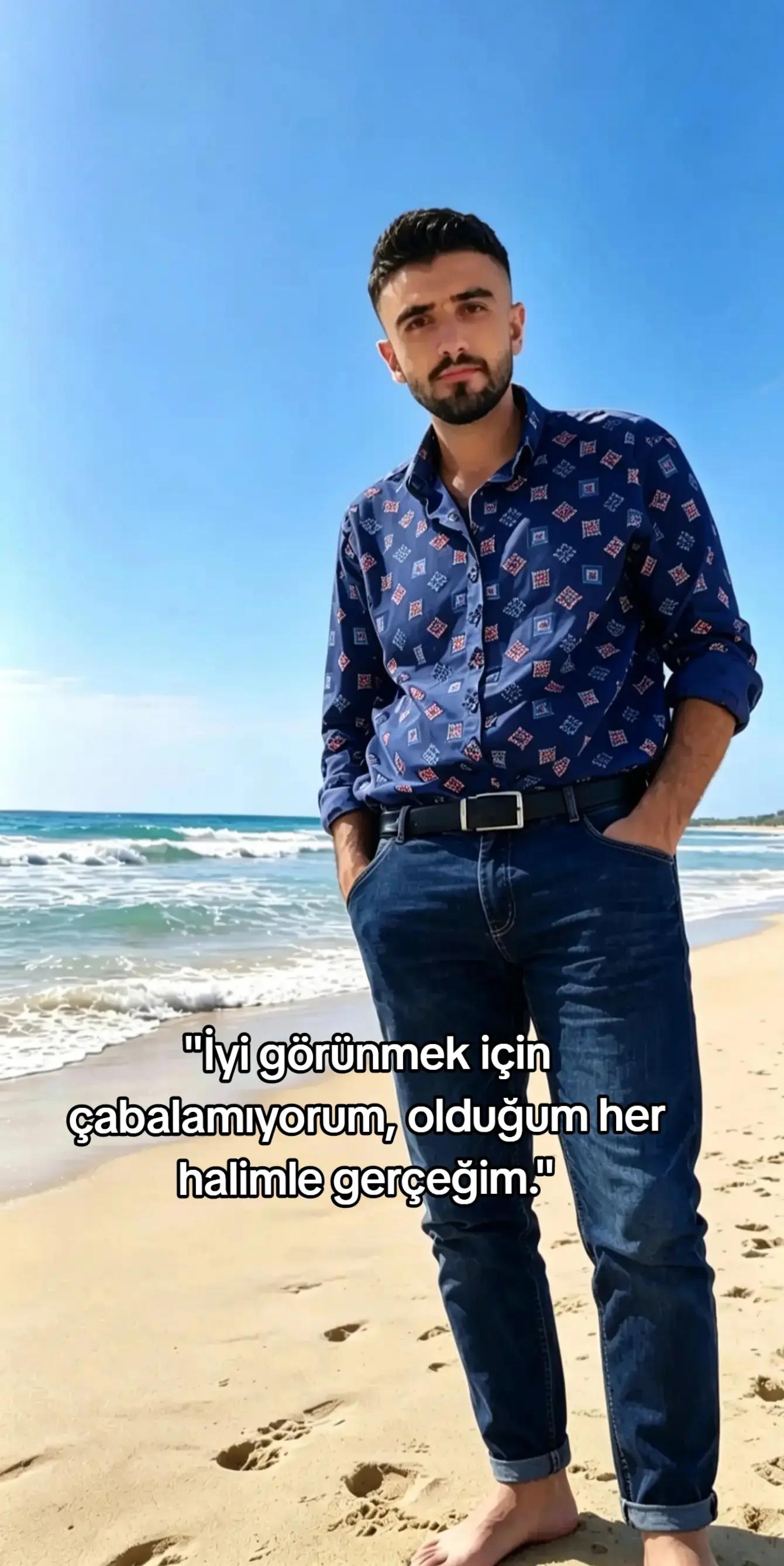 @DİYARBAKIRLI21