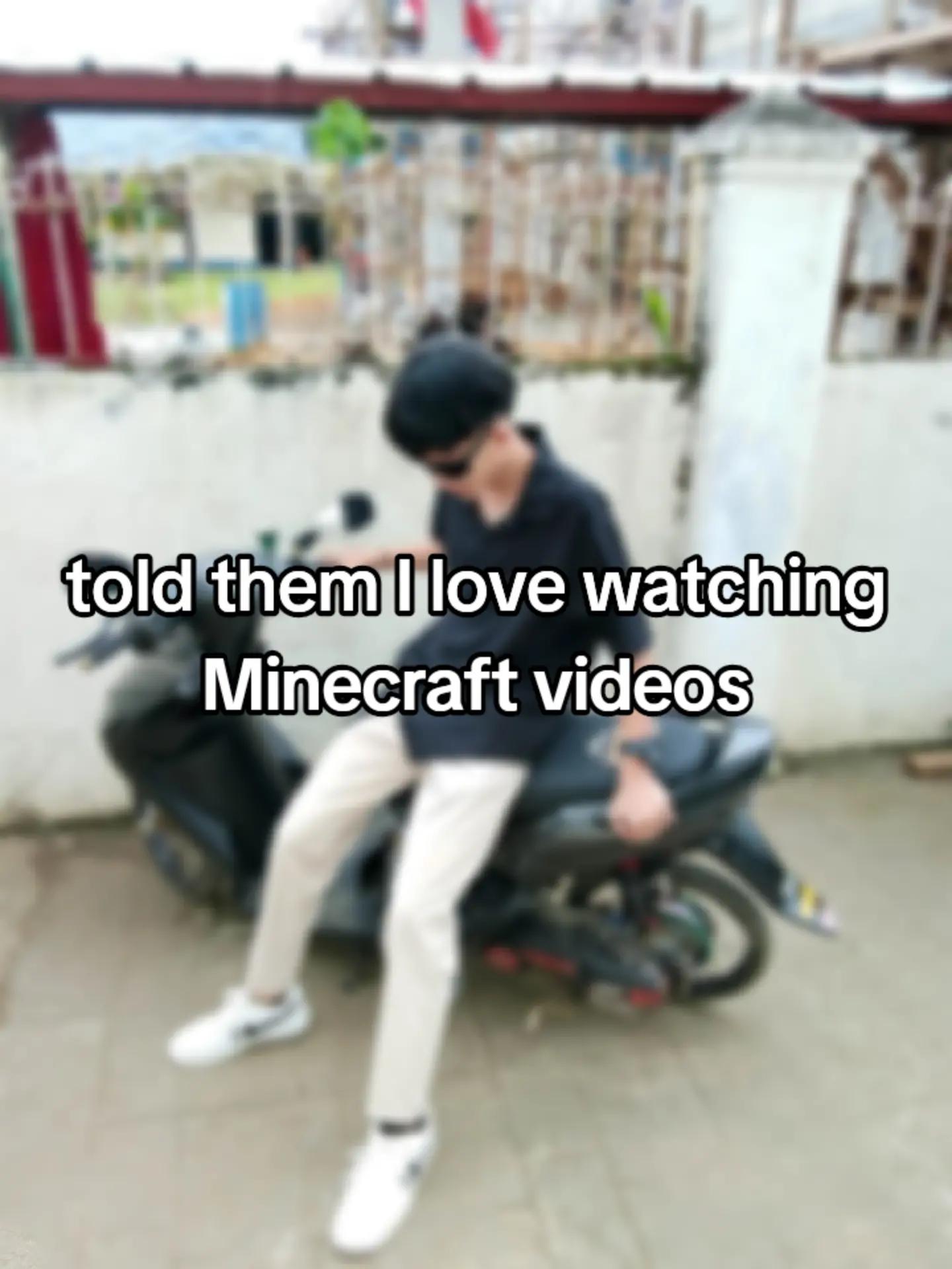 @Yqhanzss