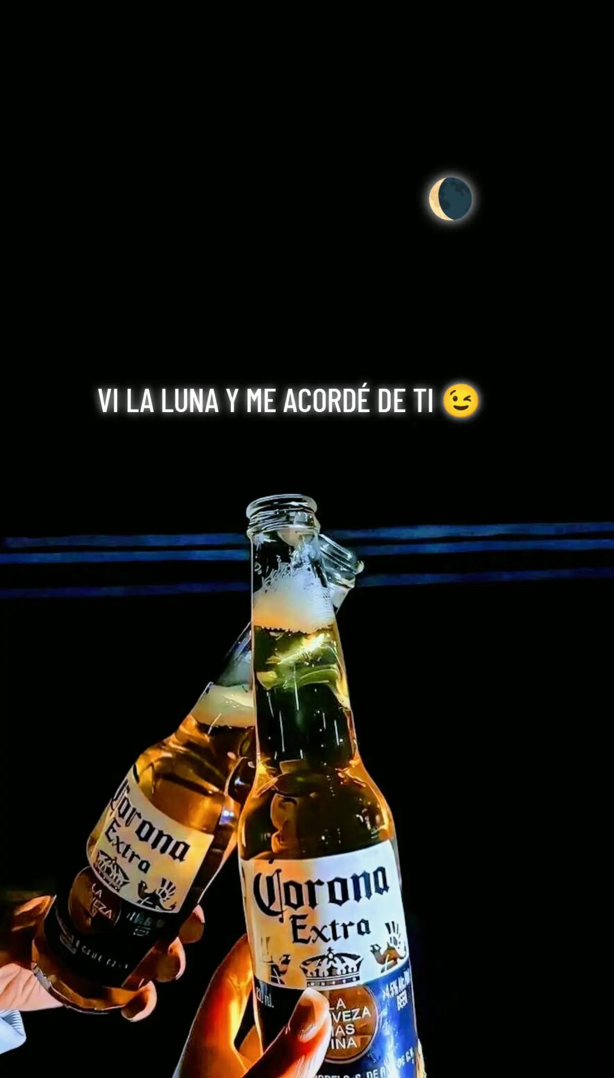 @♣️💎♠️❤️👑ESPINOZA👑❤️♠️💎♣️