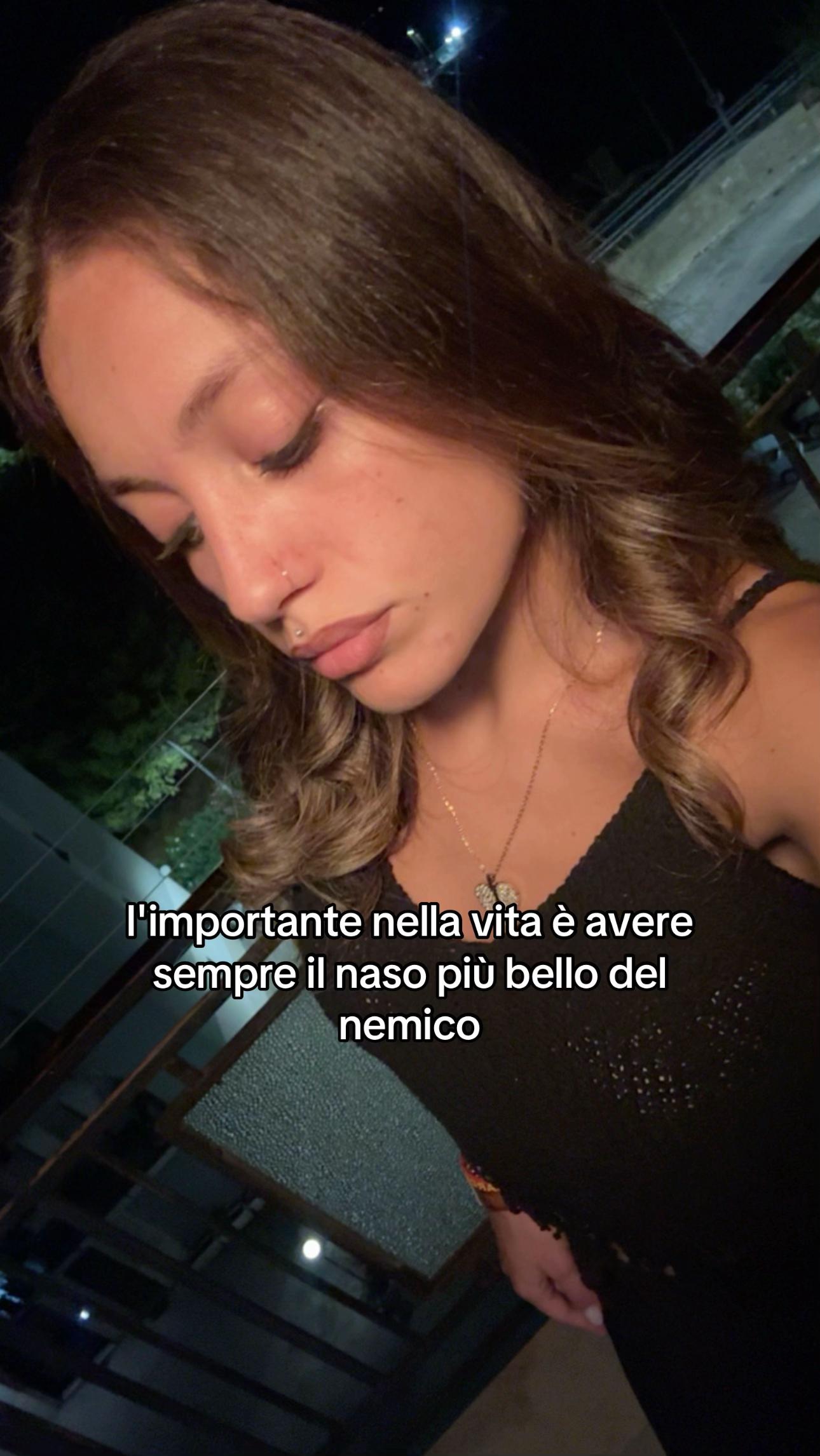 @MARTINA🐆