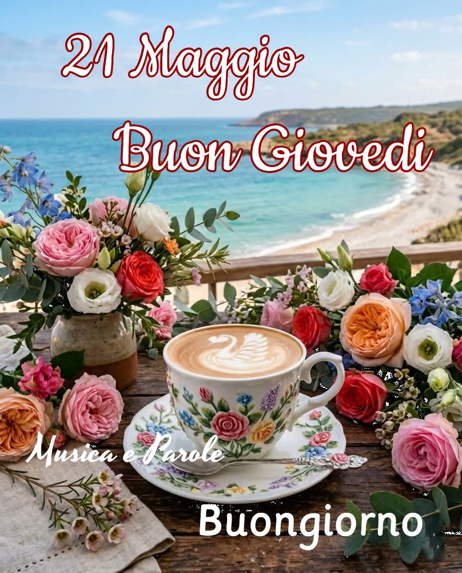 @Acatrini Roca Monica