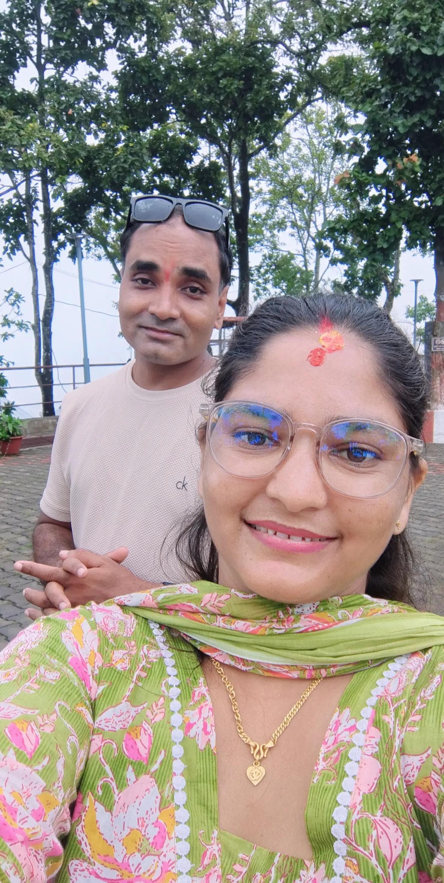@Vishnu k c
