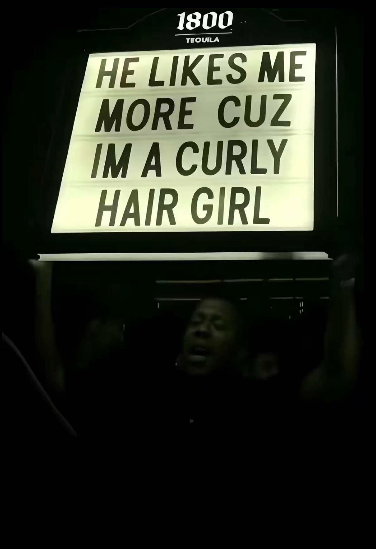 @Ashley