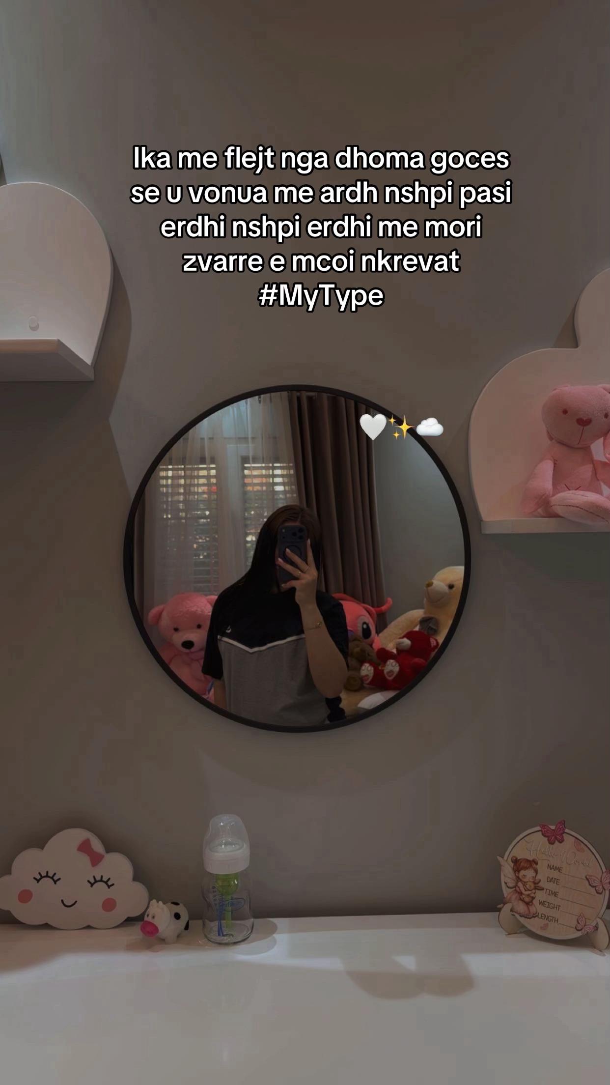 @🩵