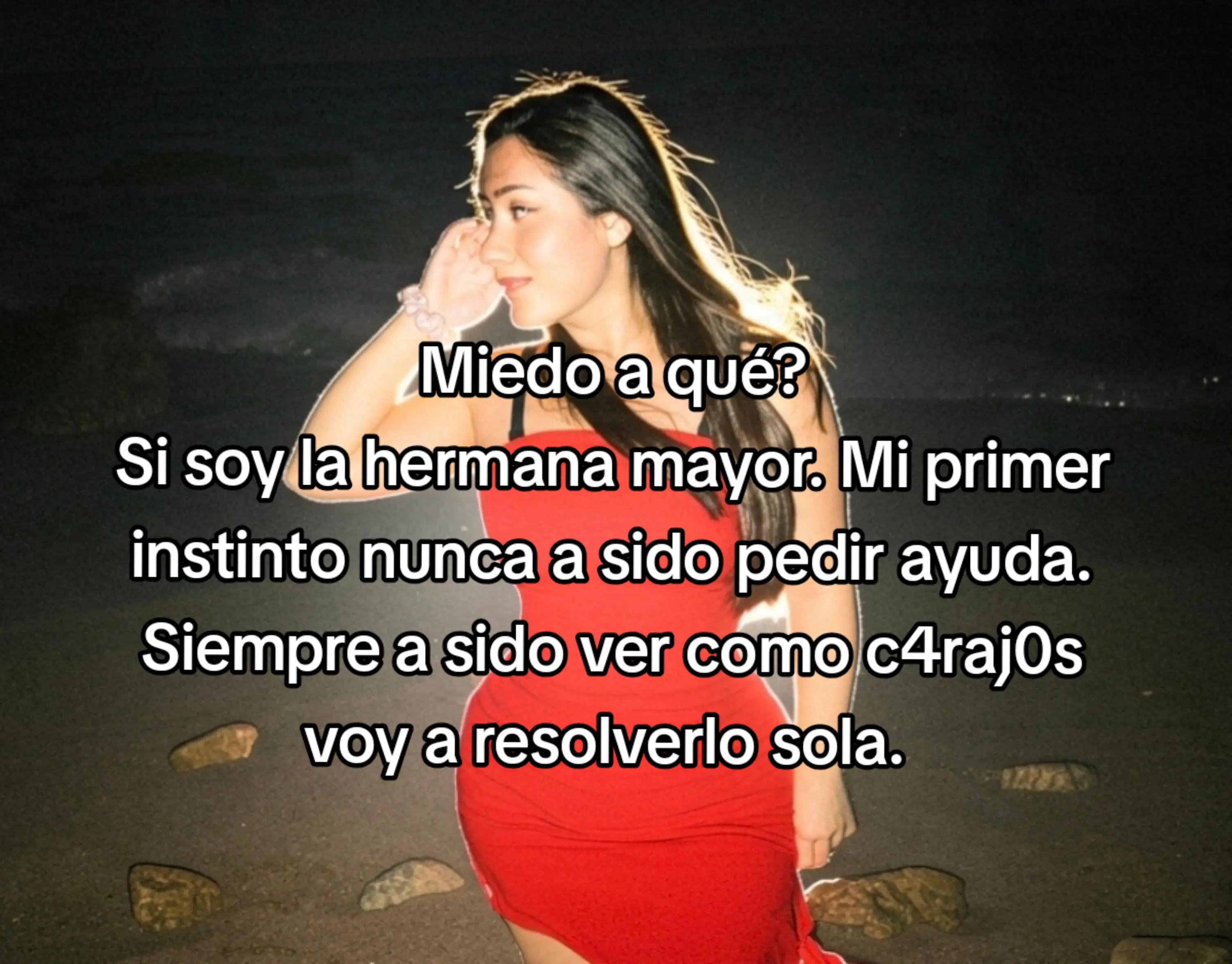 @💕 Yei 💕