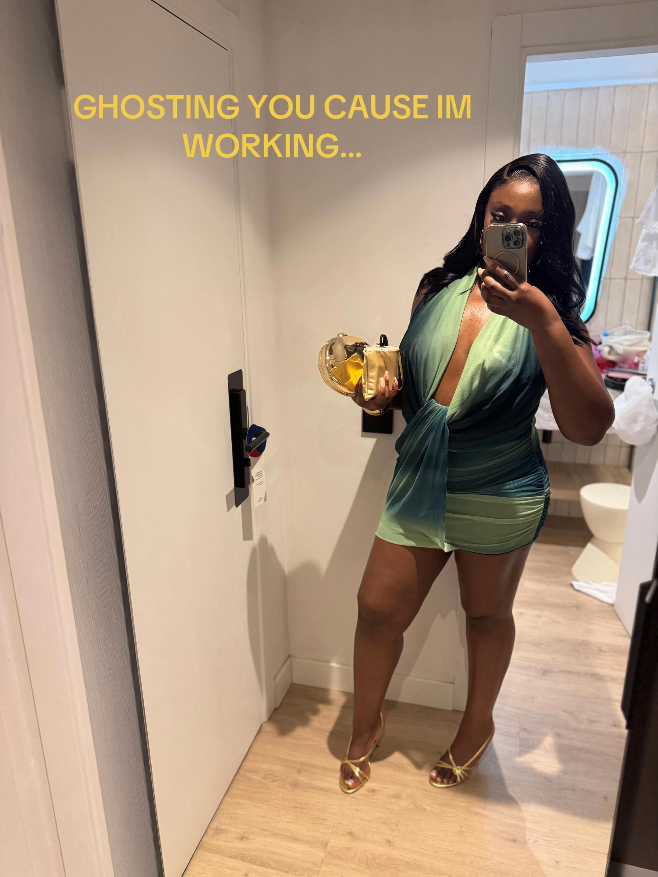 @shanadrianna_