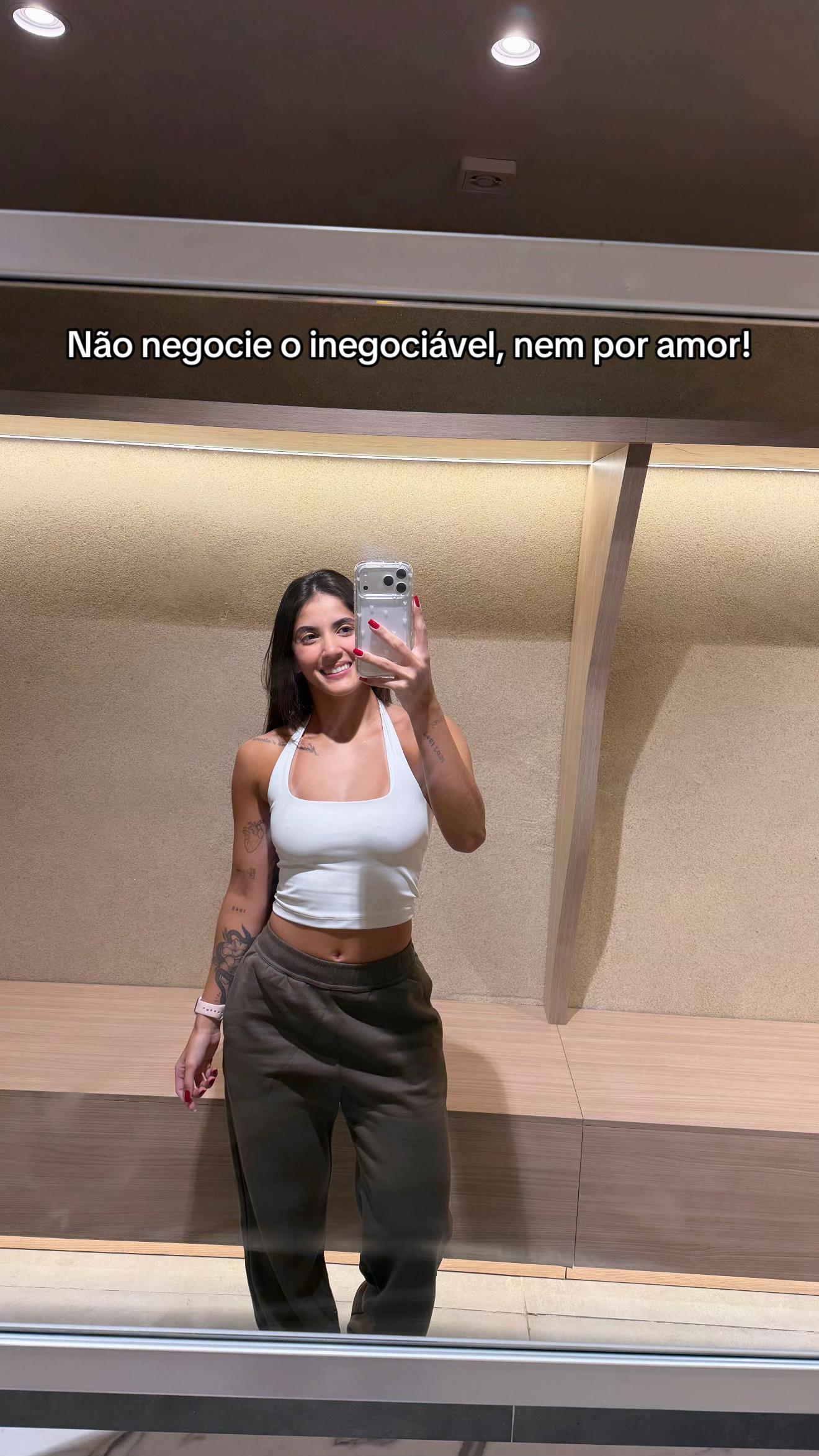 @Giulia Rizzo