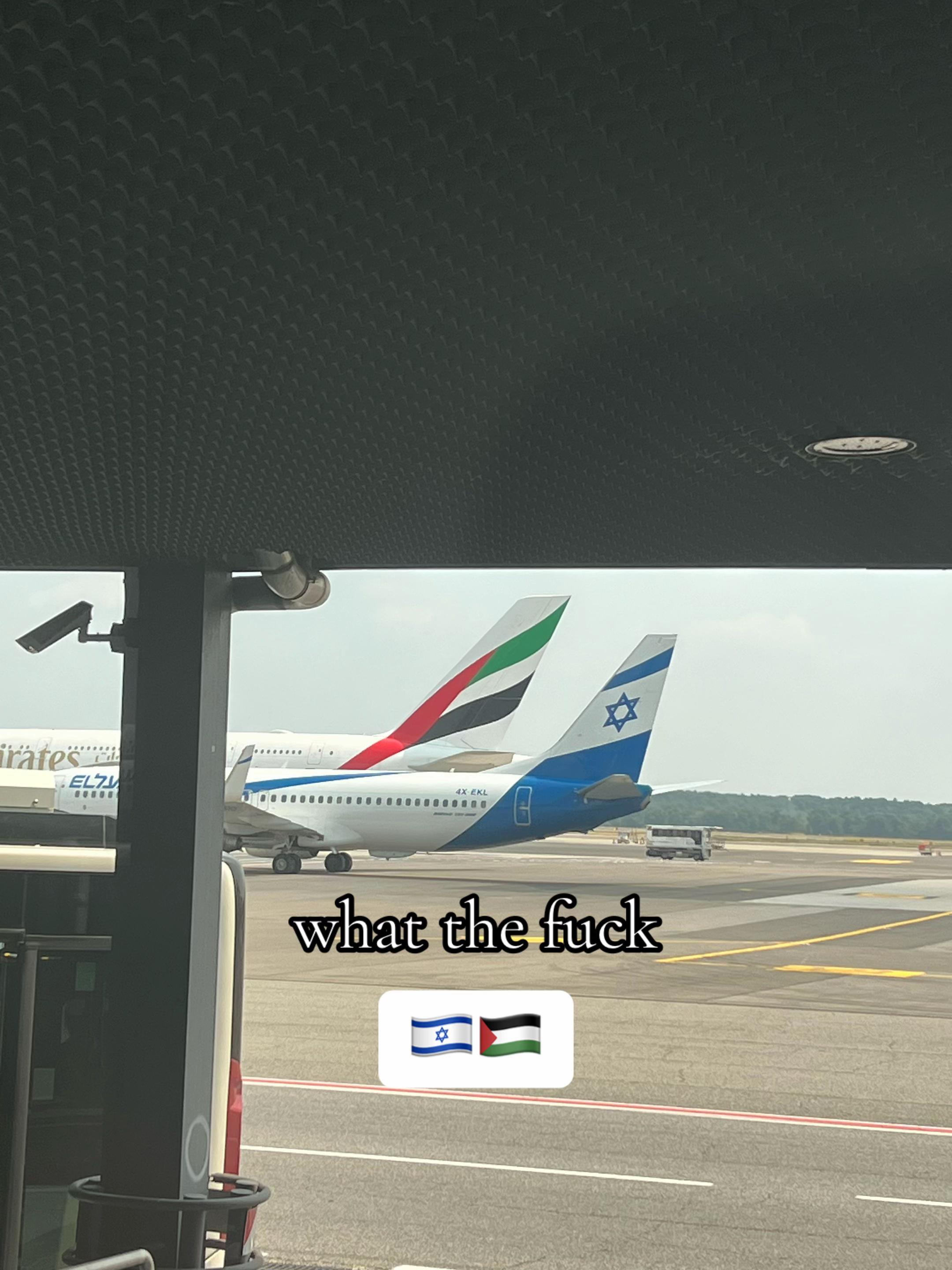 @śķ