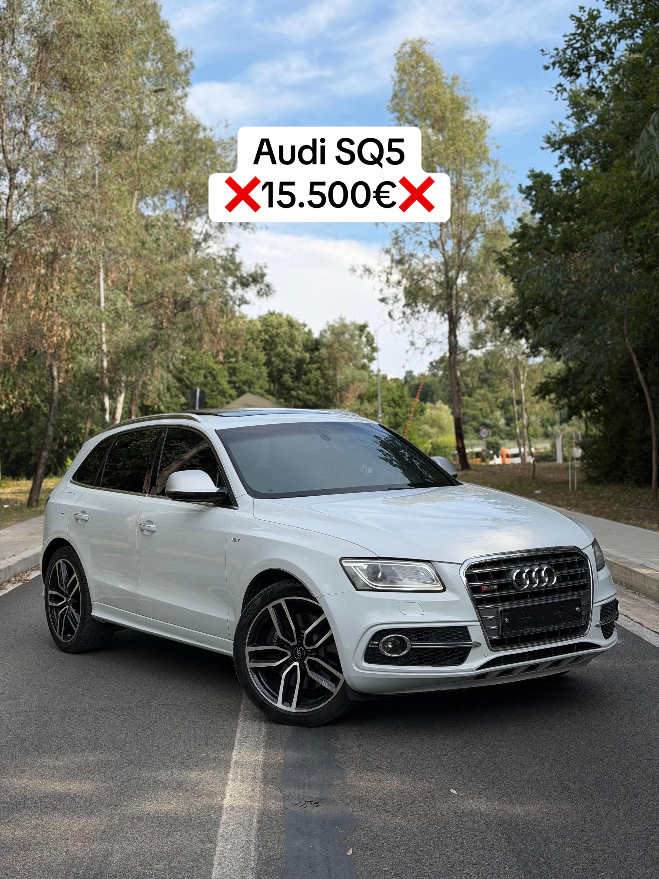 @⚜️BEST CARS IN ALBANIA⚜️