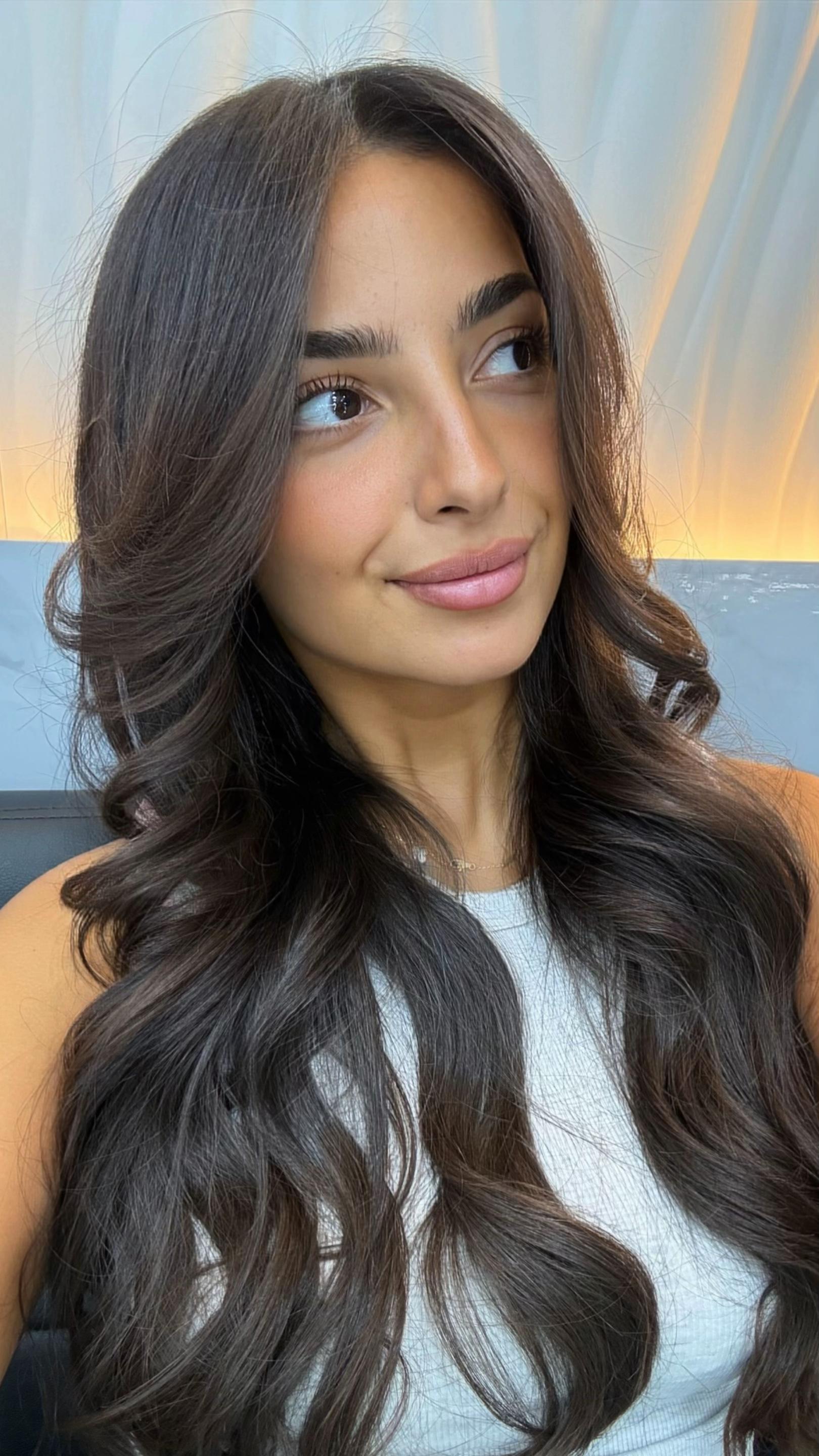 @Am&eacute;low