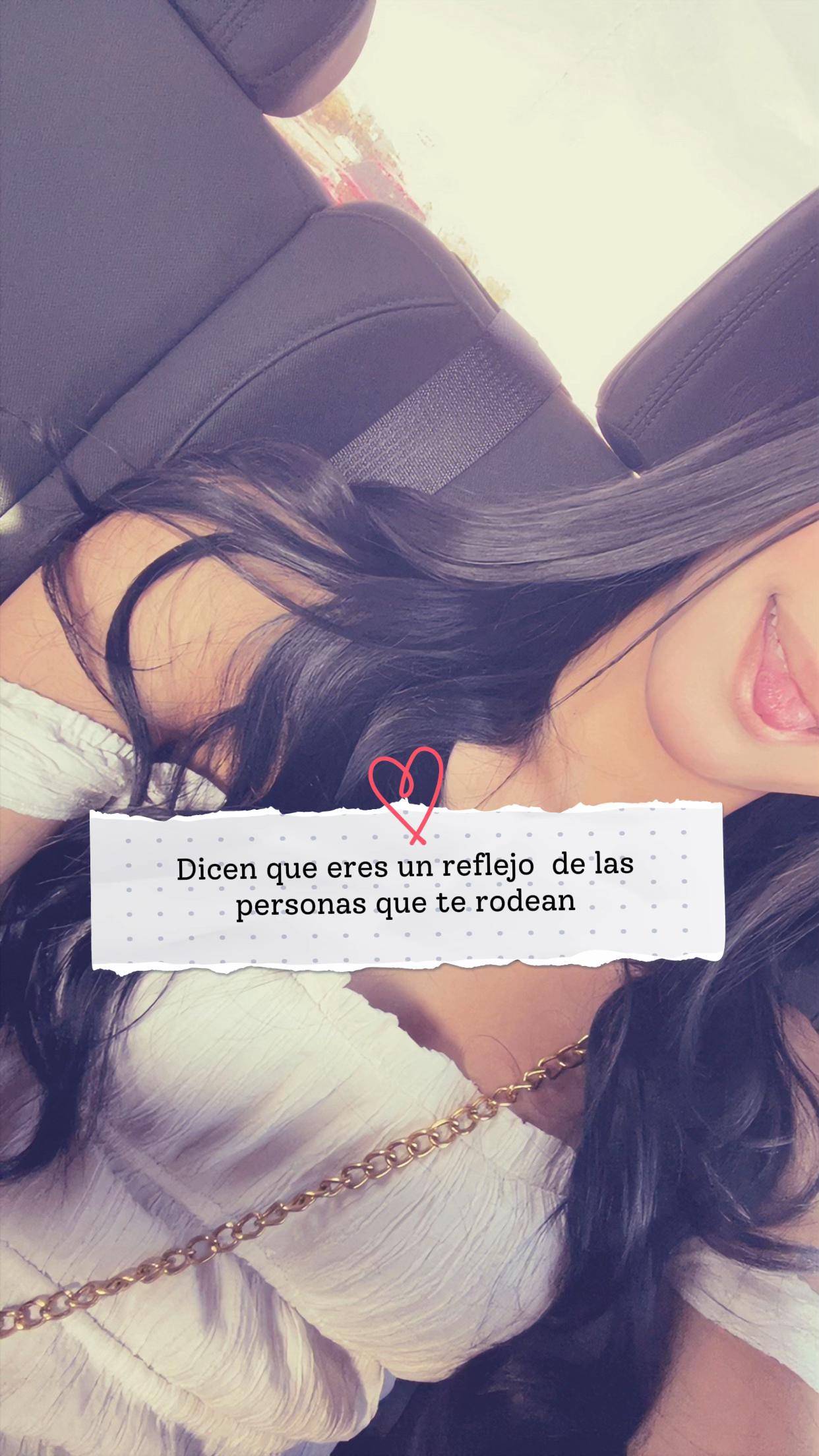 @Vio