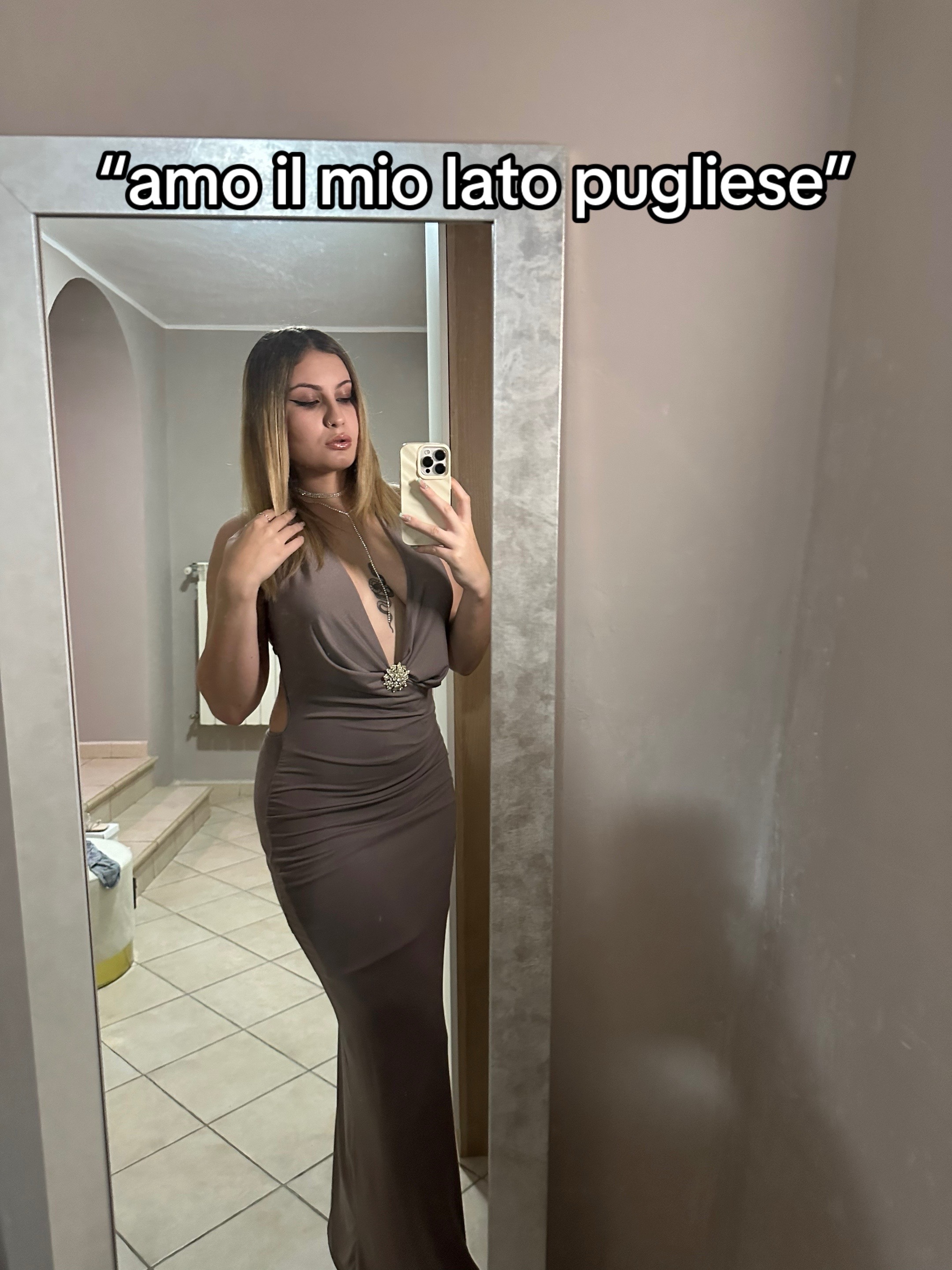 @giorgia carcione