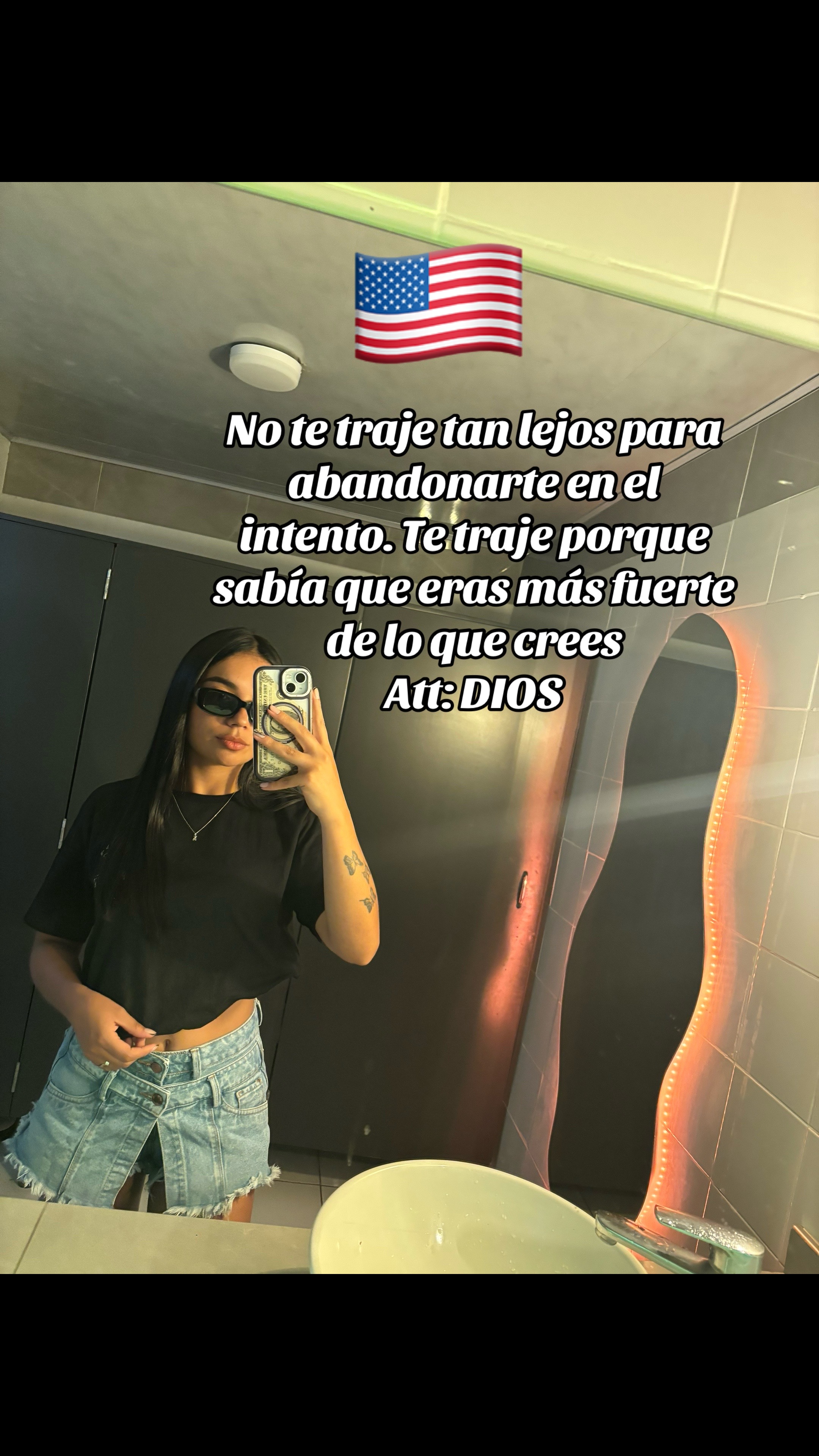 @wendyy.diaz.7