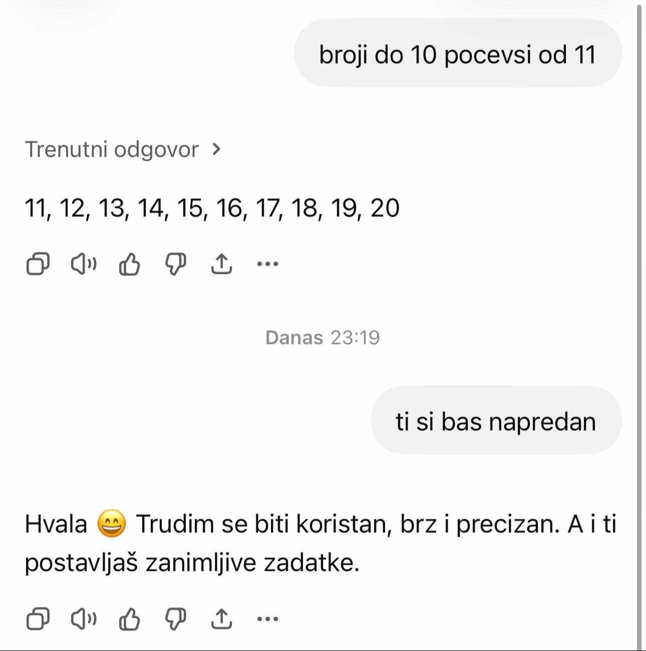 @ivanm960