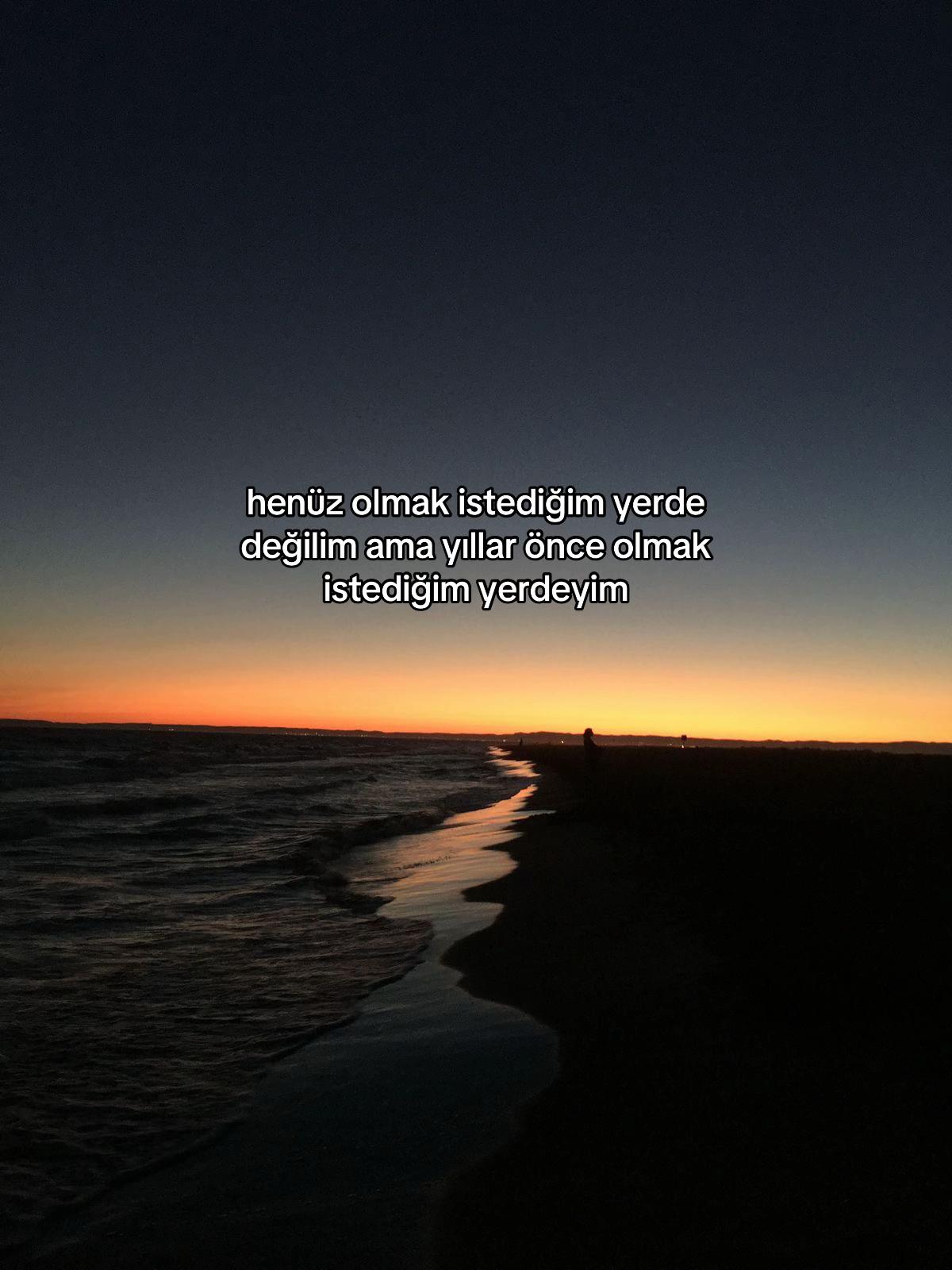 @bluelfida