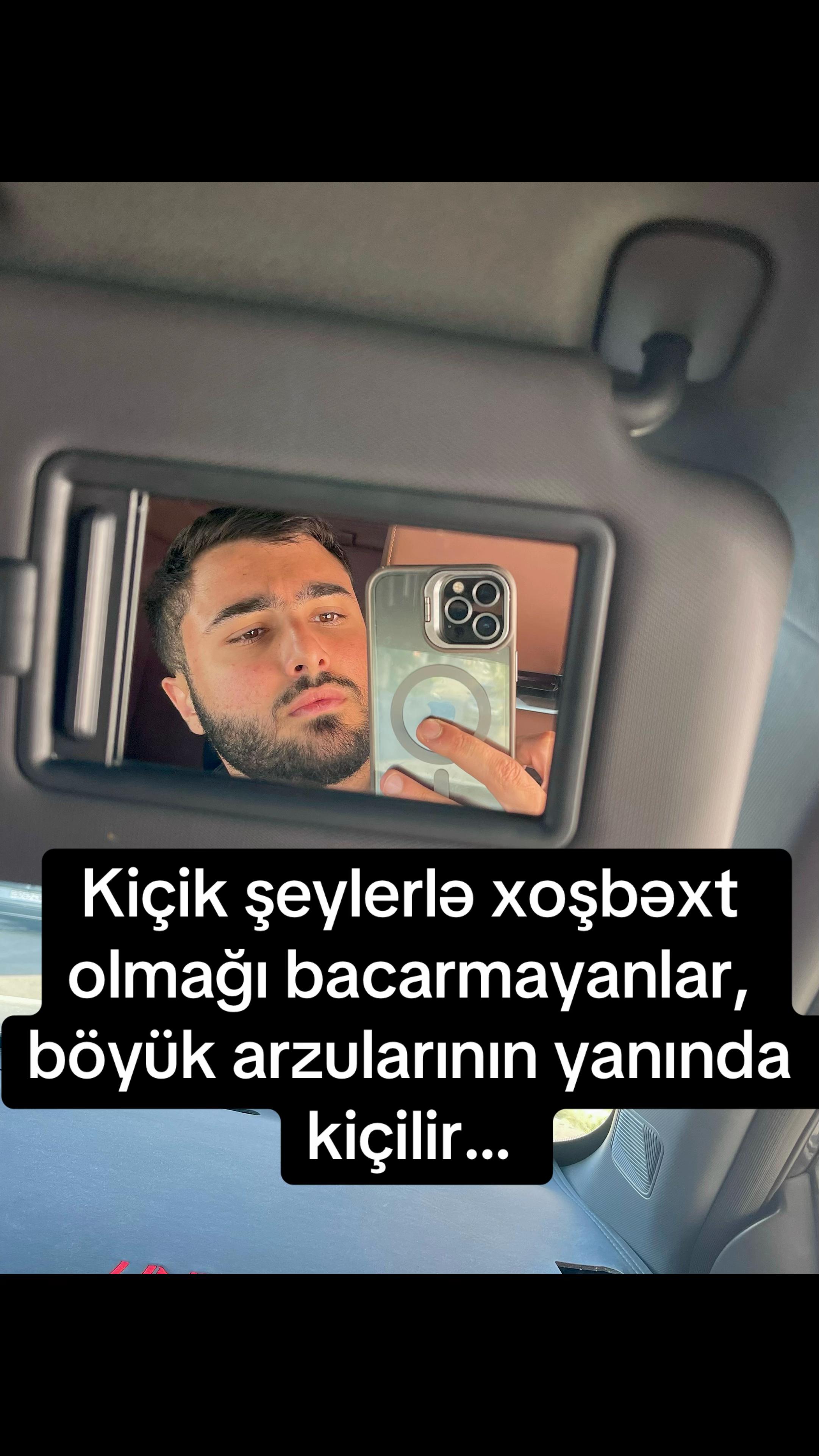 @Senan Hypnocoach