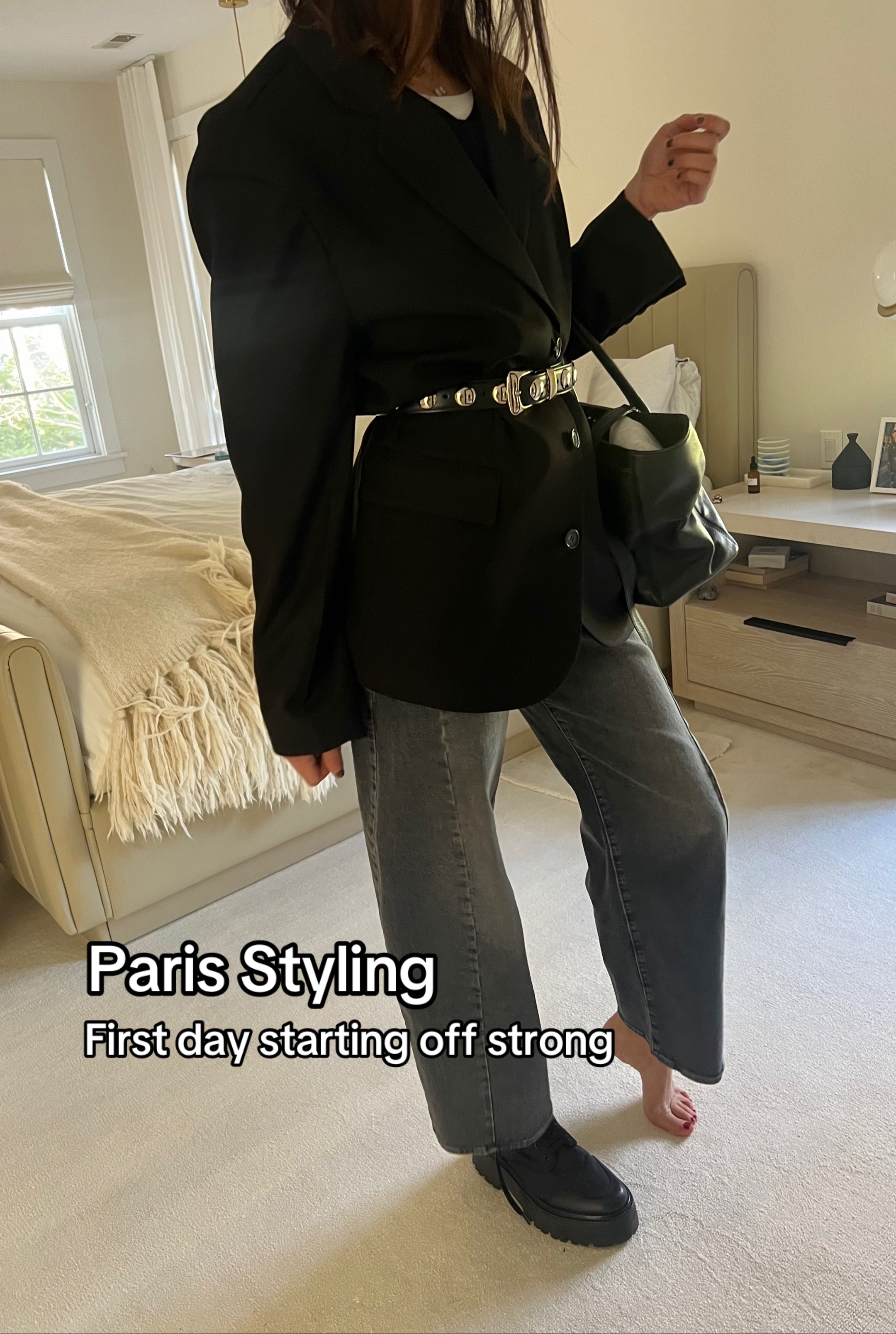 @sumthingstyled