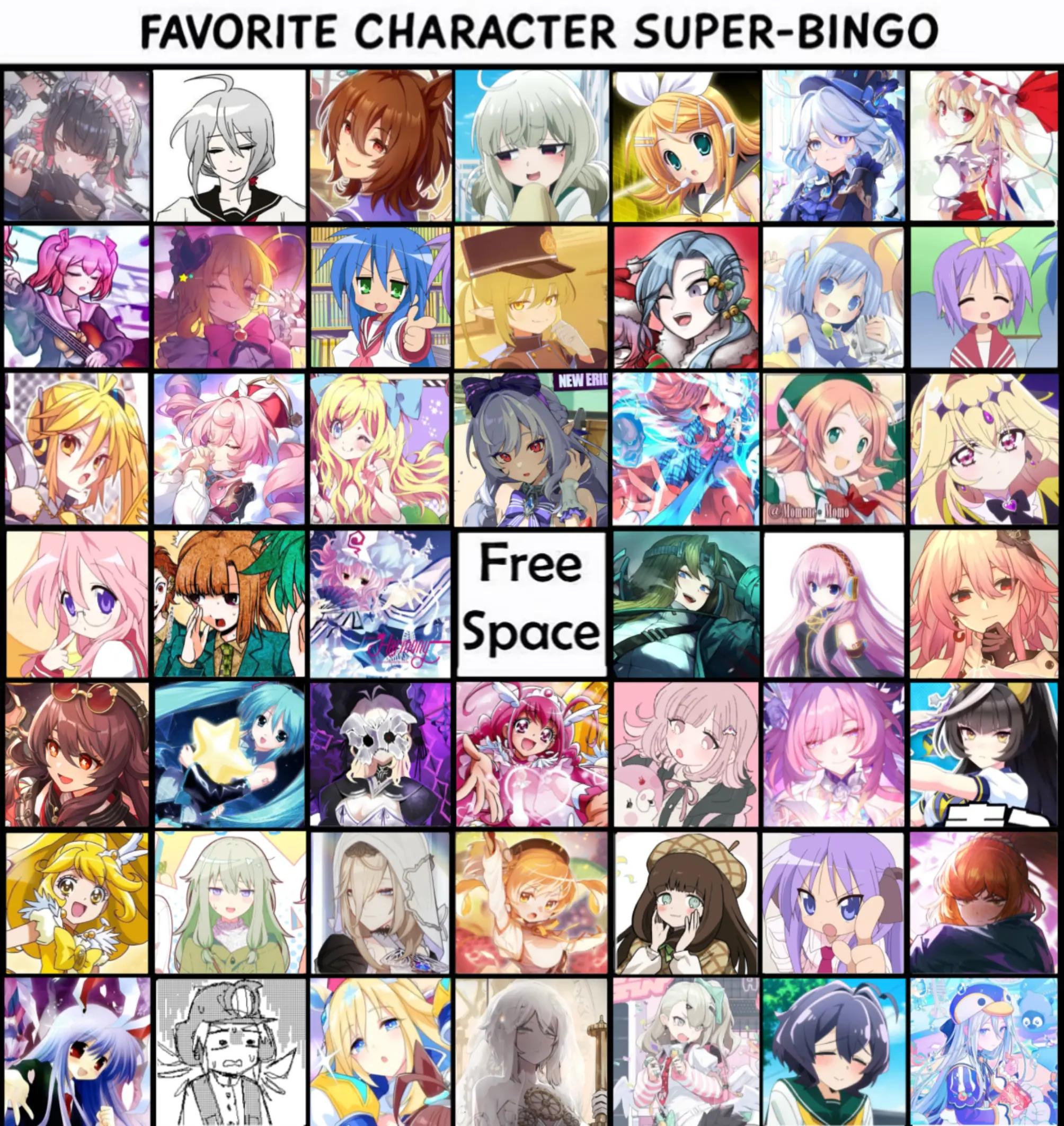 @★[ KOKORO ]★