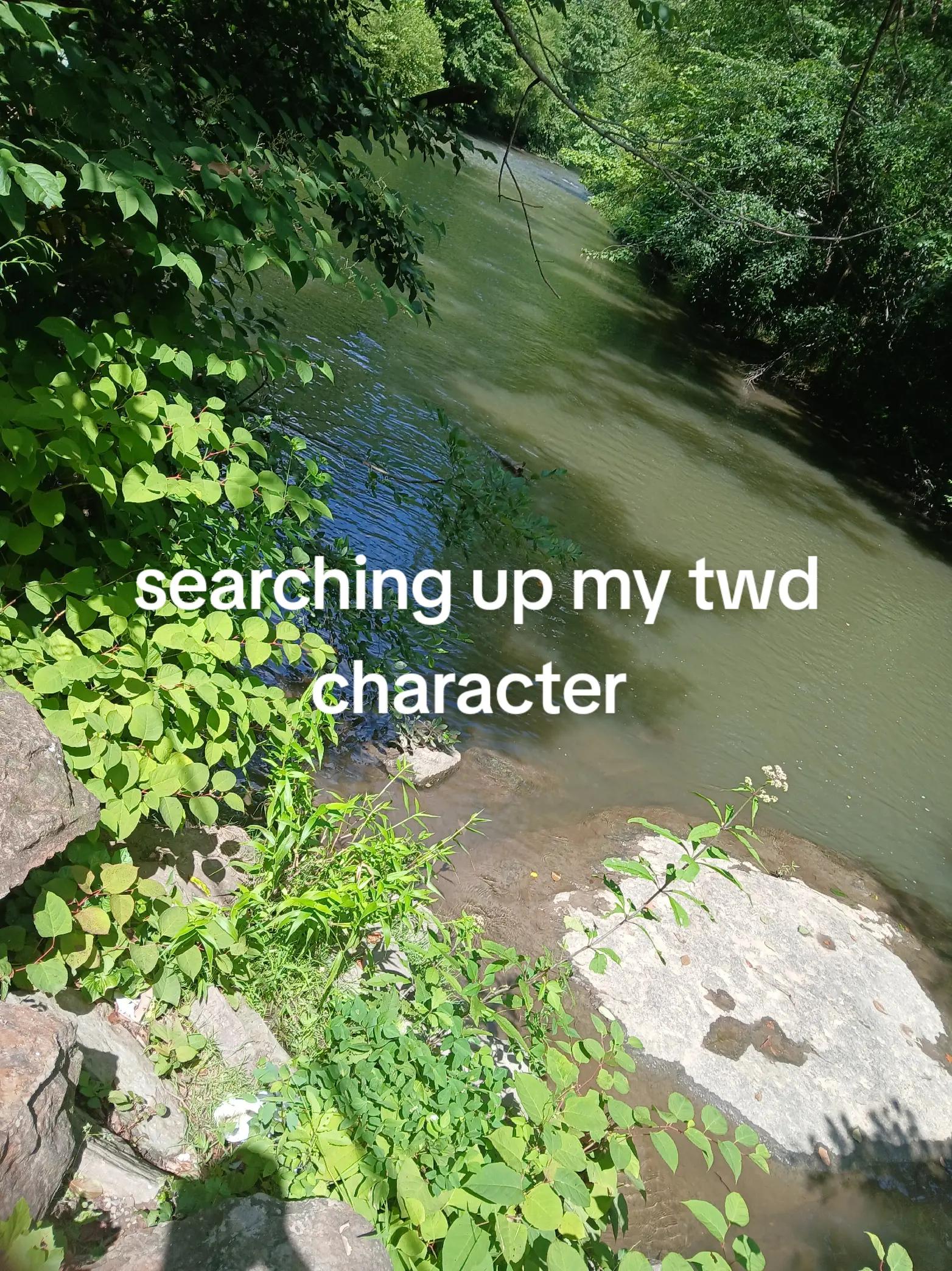 @IT, MCU, TWDU