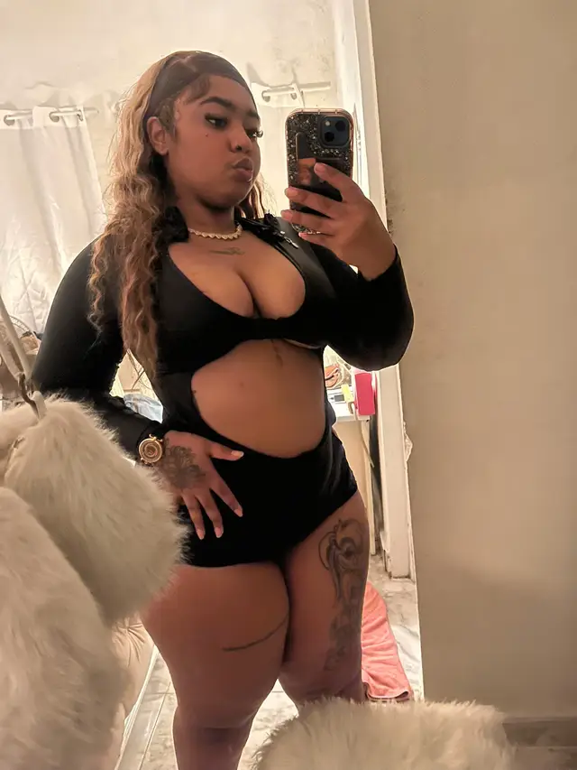 @user67620911887