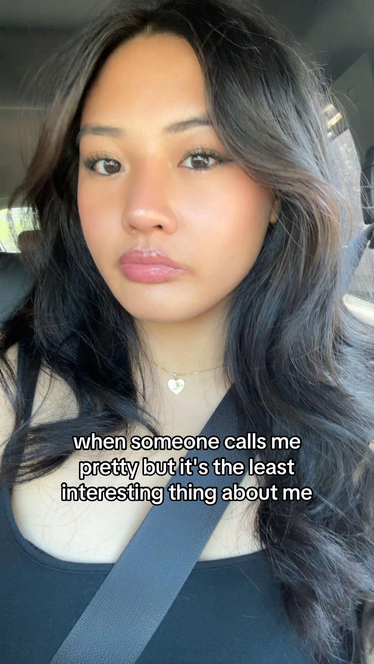 @kam