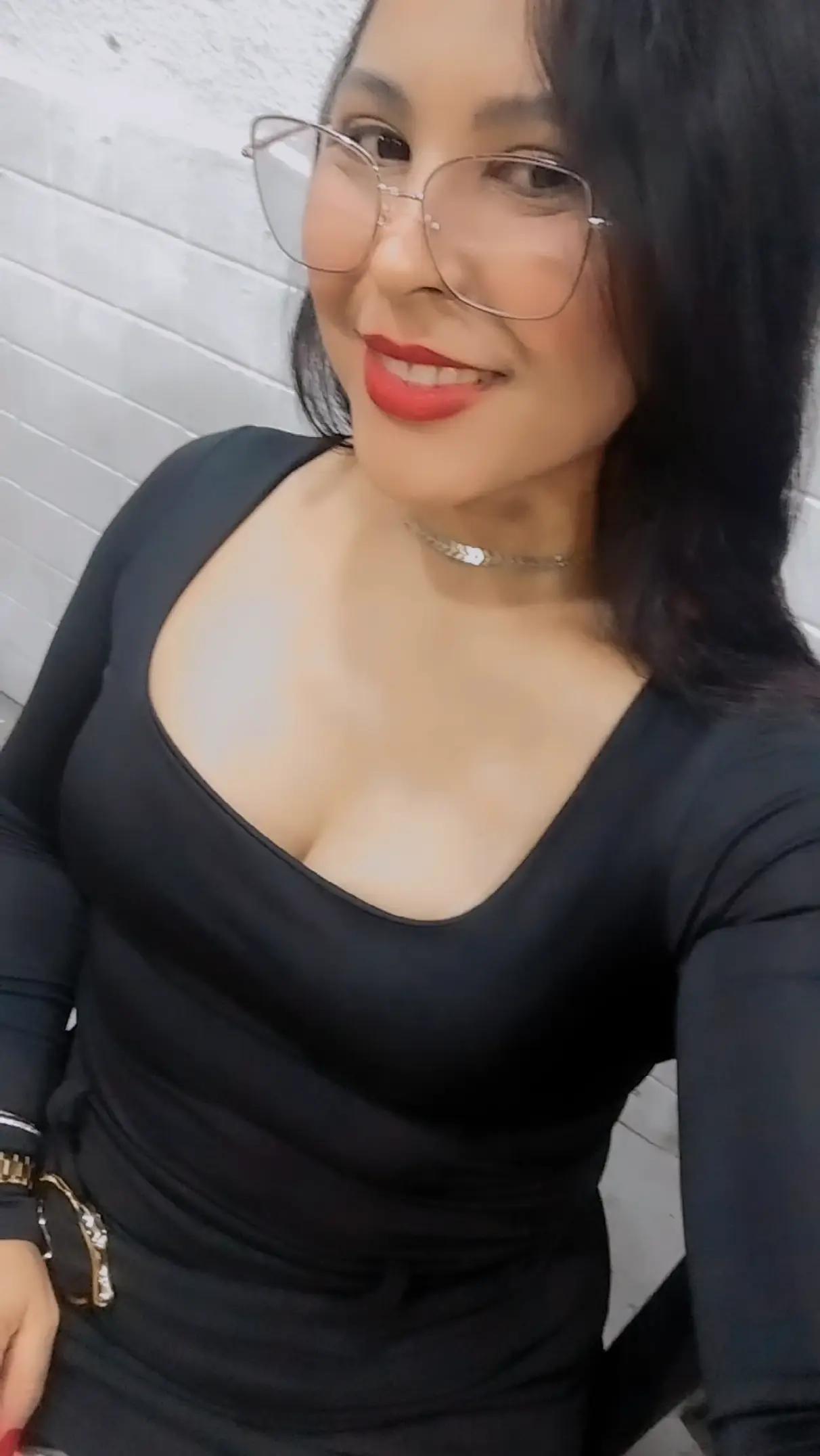 @Izabel 💞