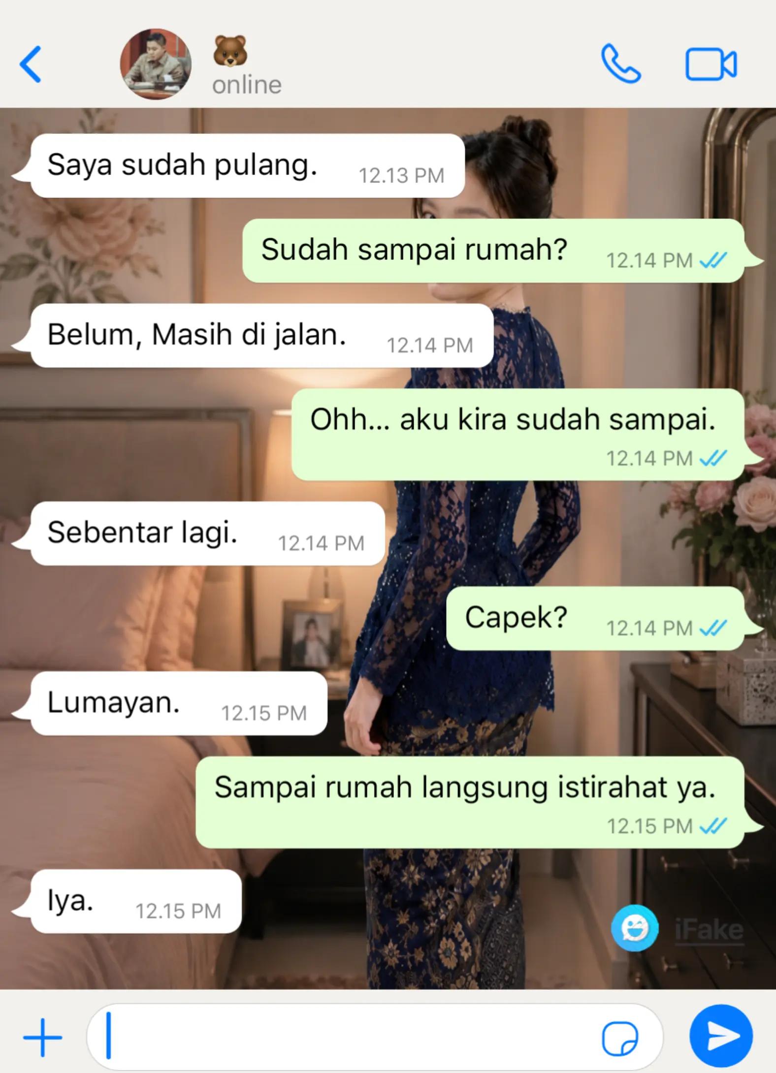 @Fitri ayu