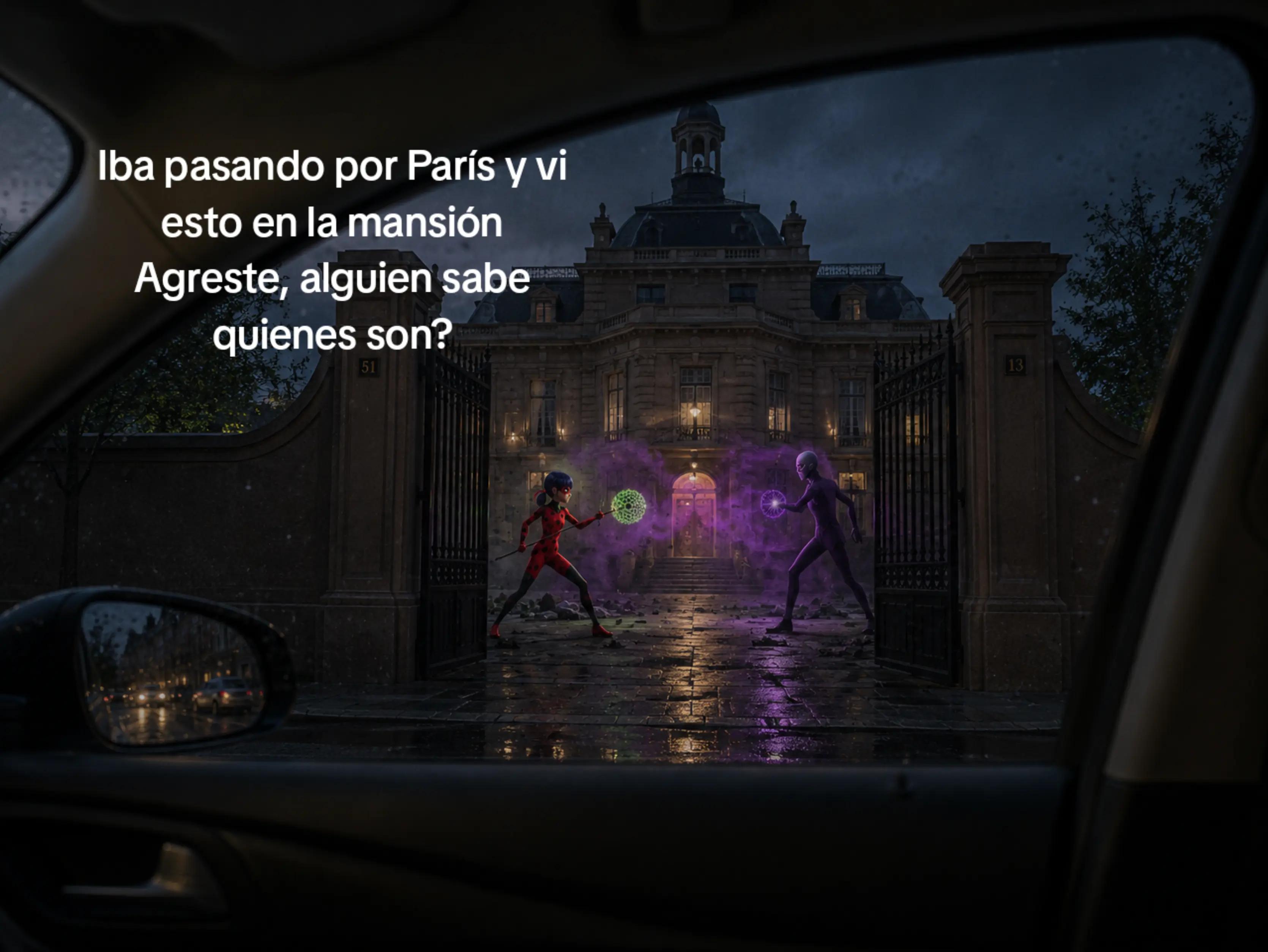 @ғᴇʟɪxᴄɪᴛᴏ