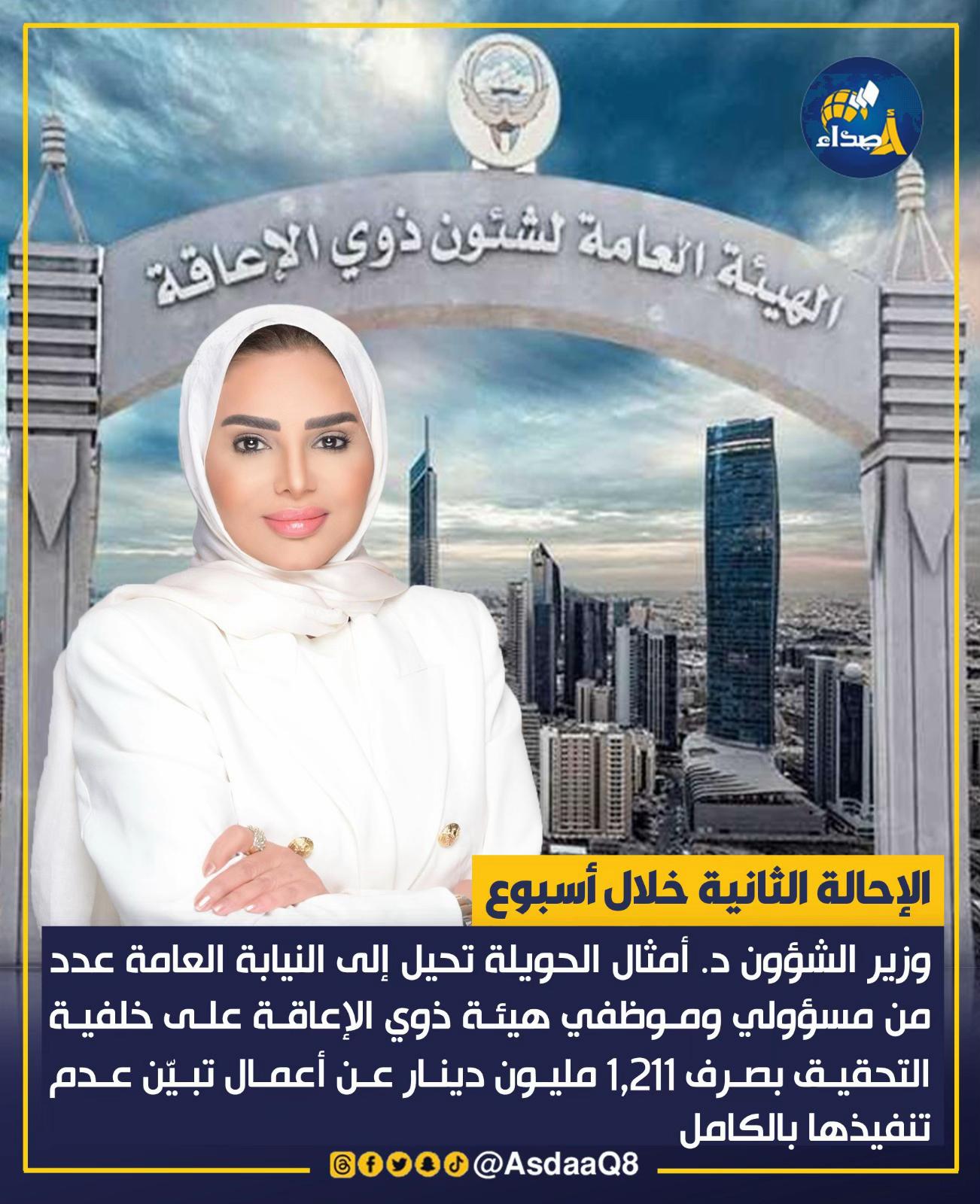 @اصداء