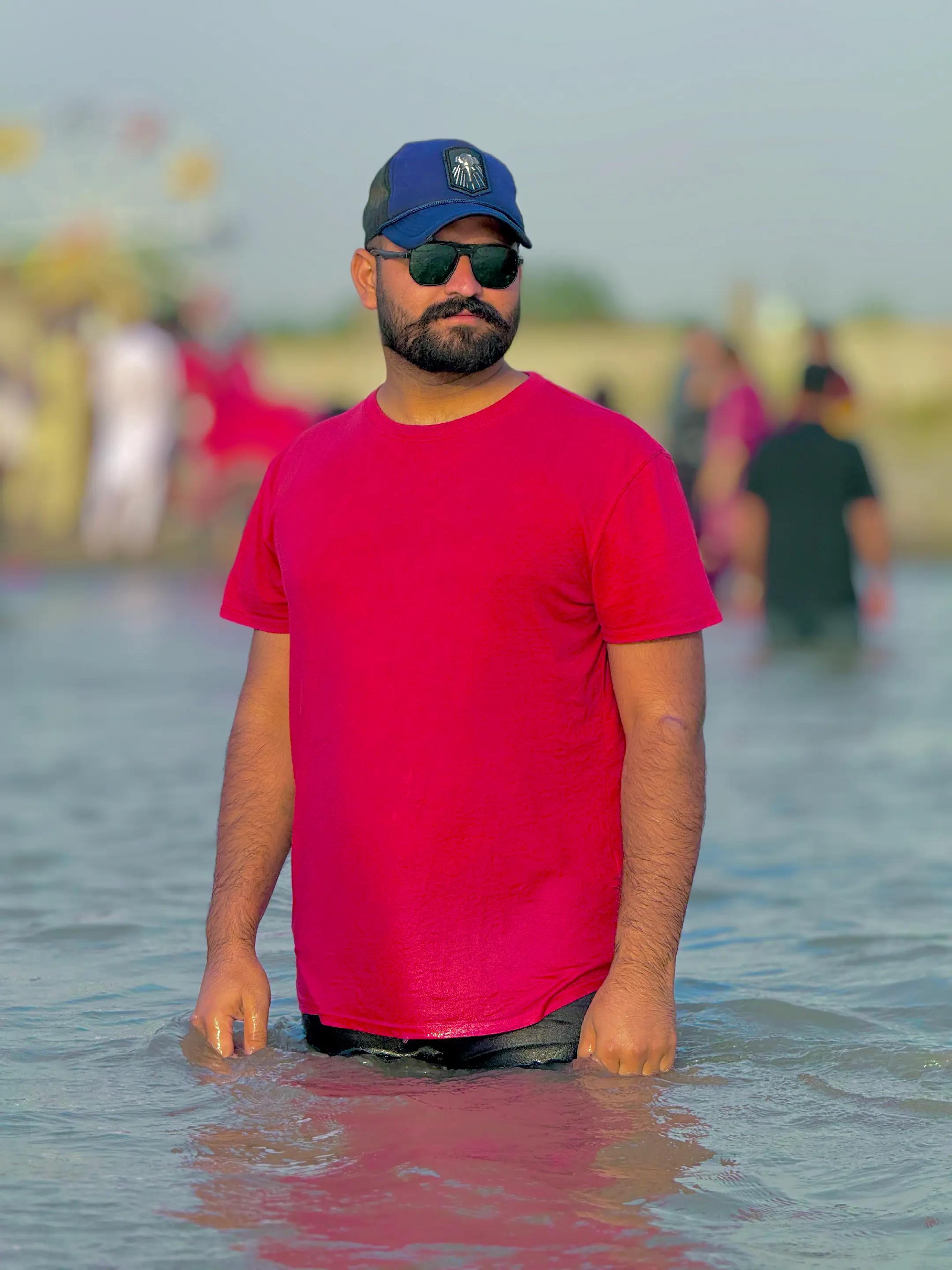@tanvirjoyia4