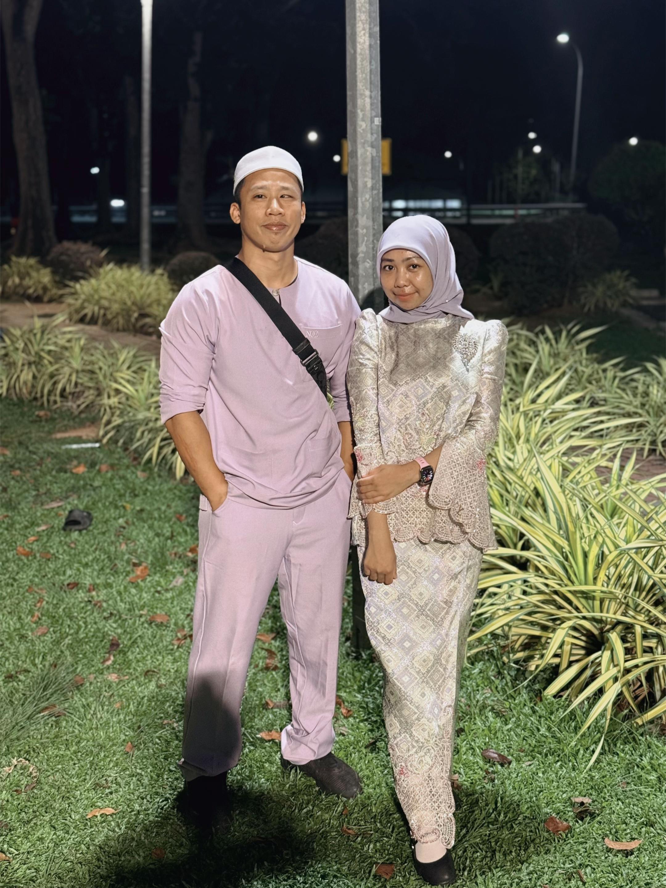 @NUR FARAH SYUHADA RAFEEE