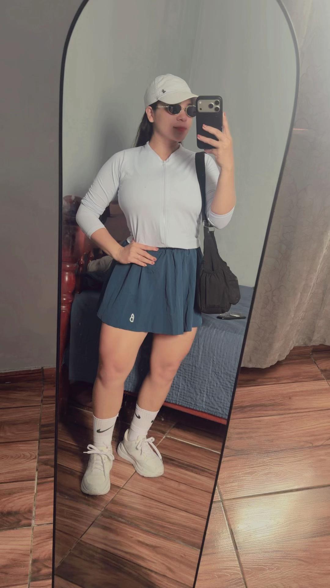 @K 