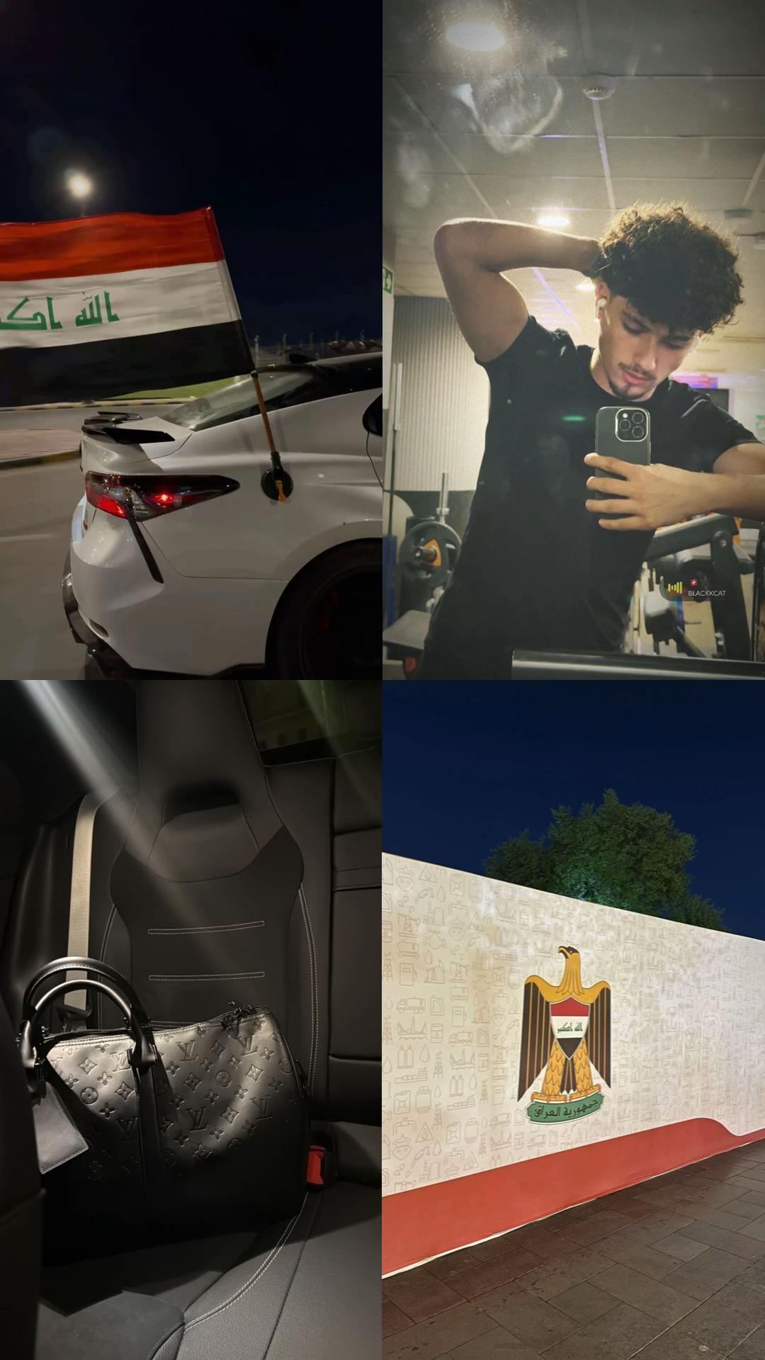 @ezrvo