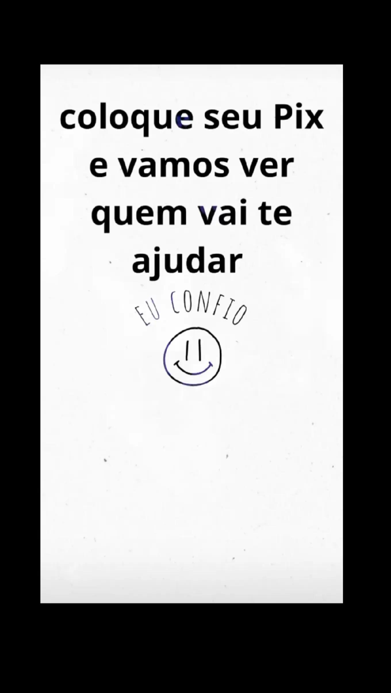 @Giovani Blak_ofc