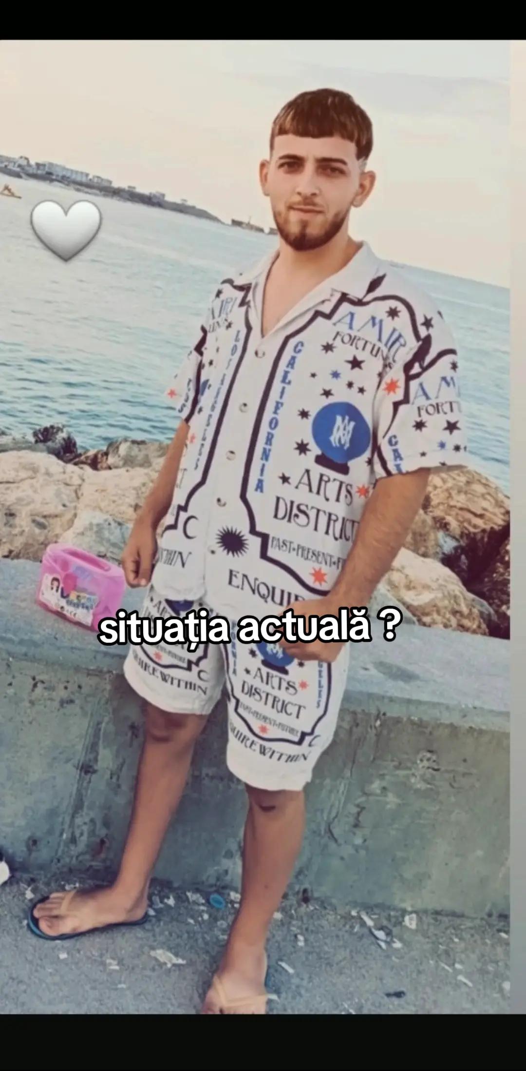 @costi_fortzaa