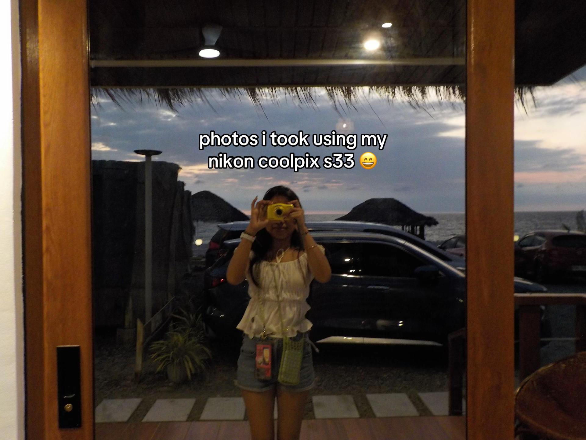 @aine ✦