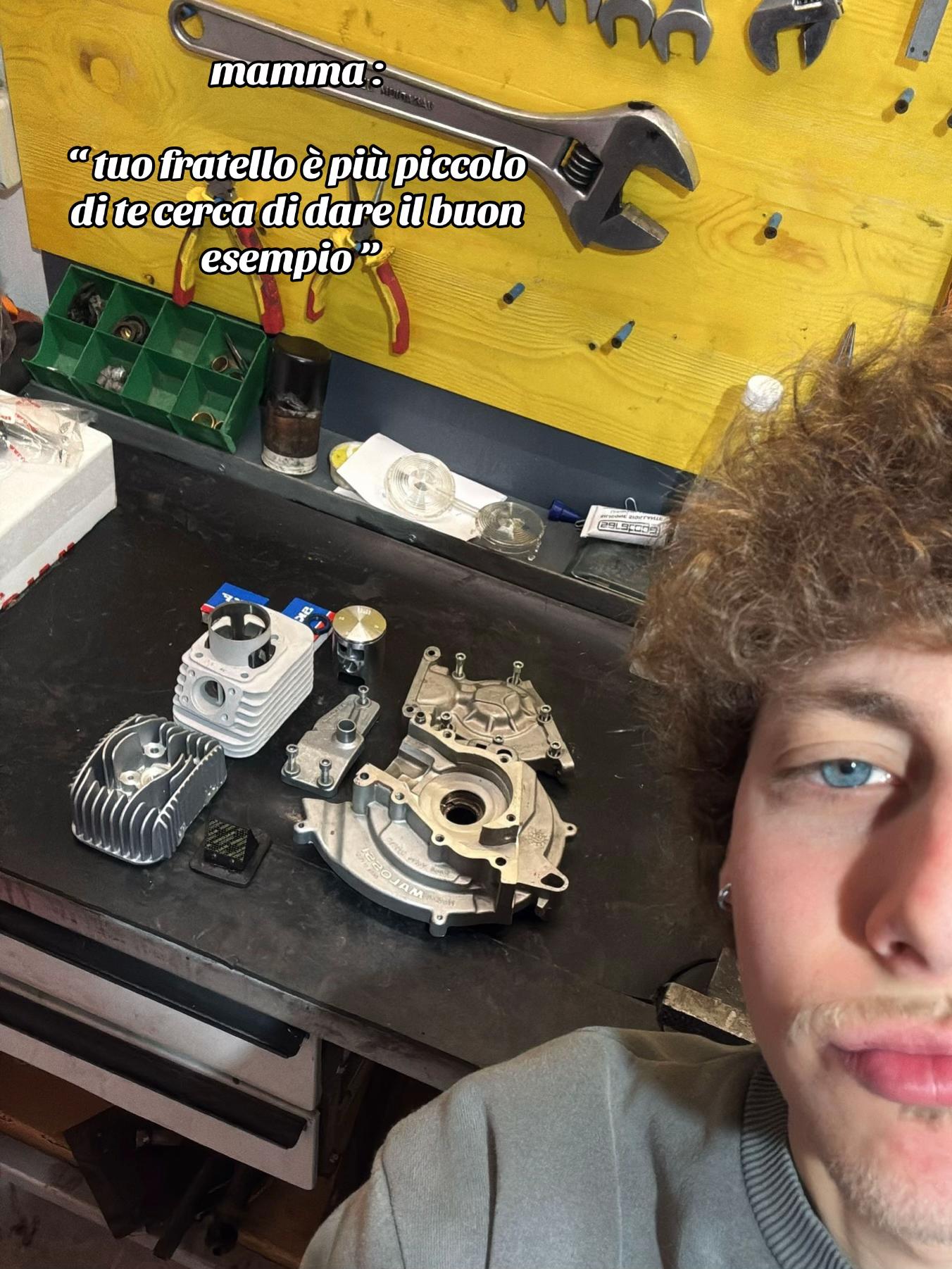 @mattmeneghelli