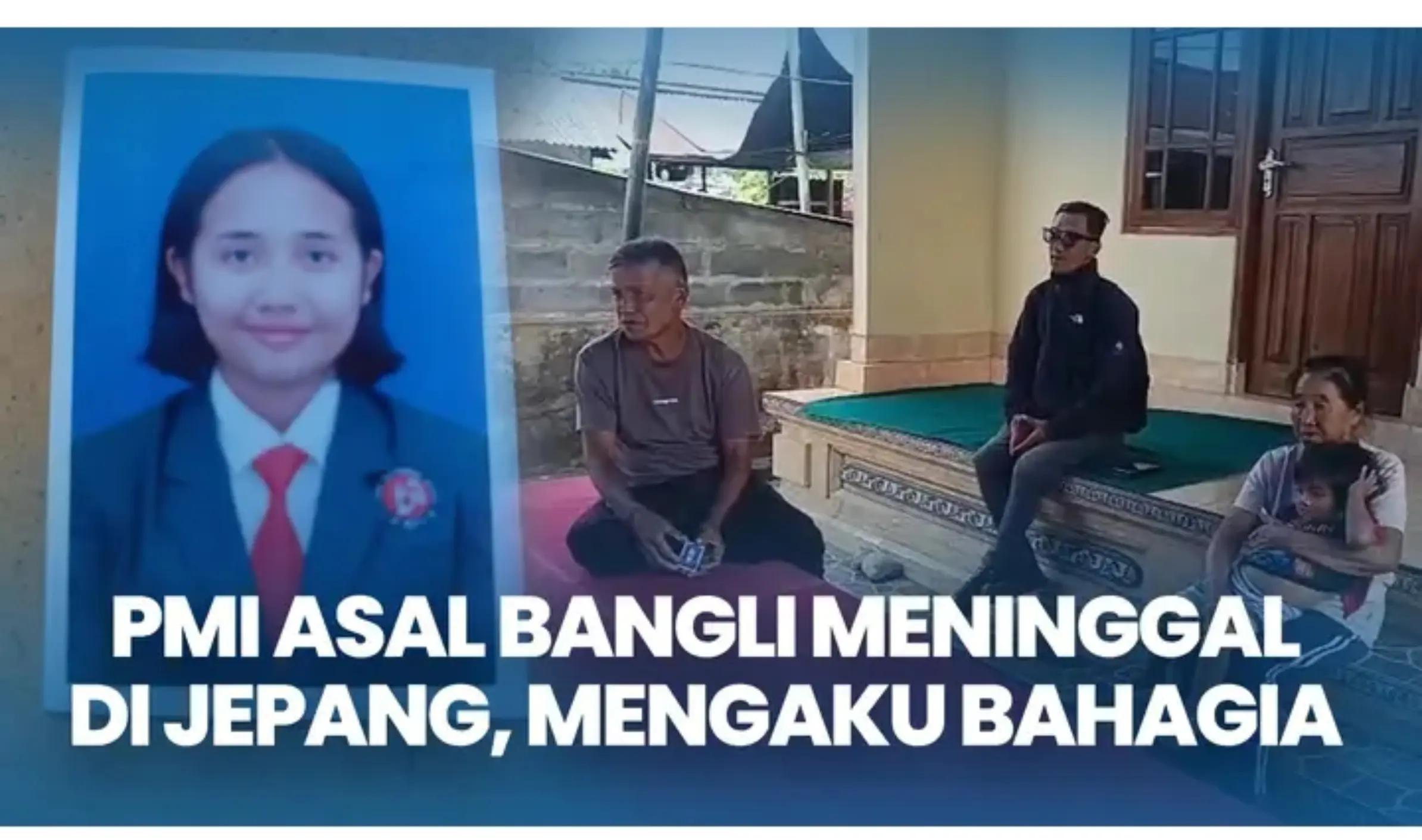 @BALI PUNYA CERITA