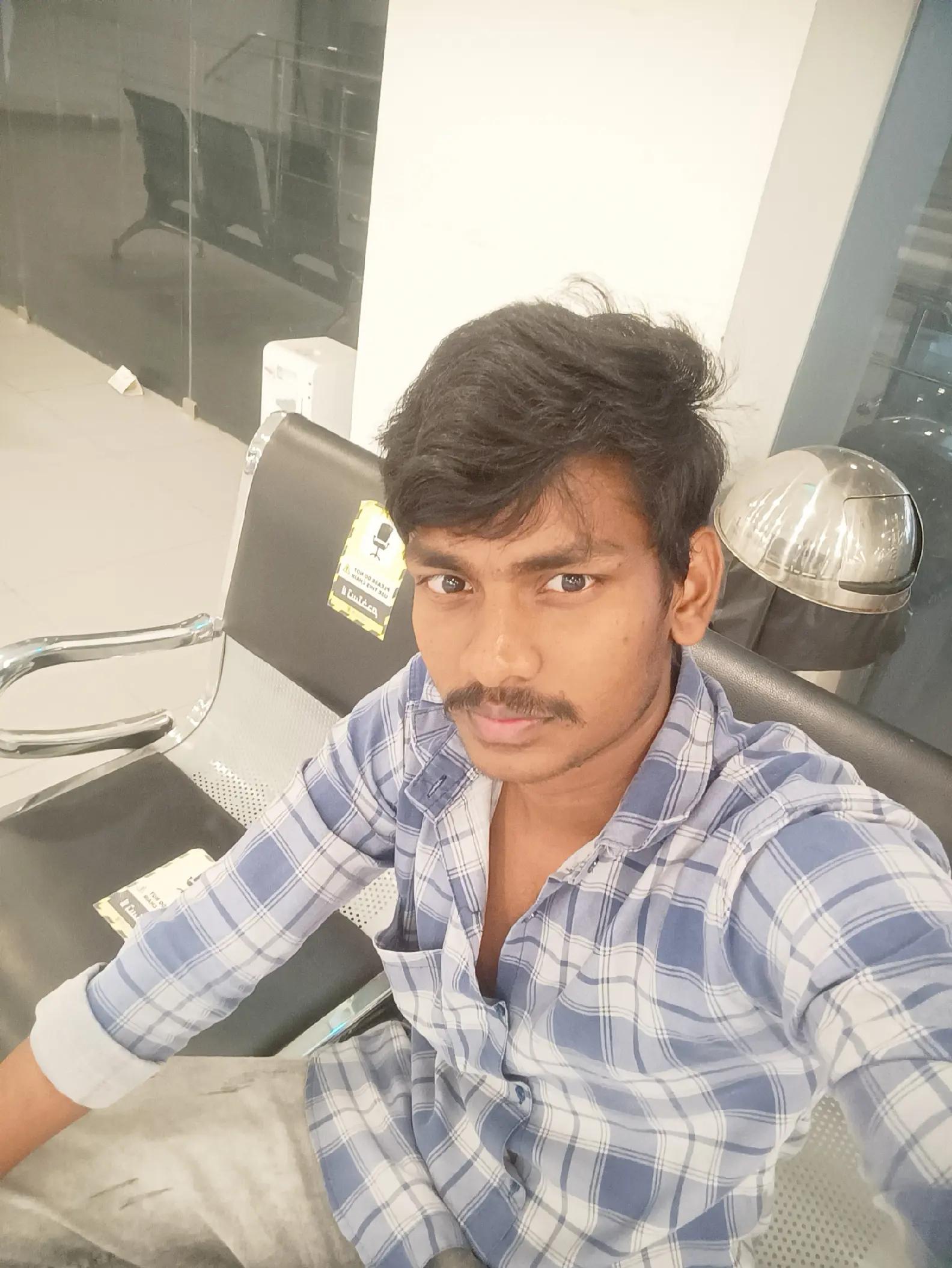 @Sai Krishna lovely